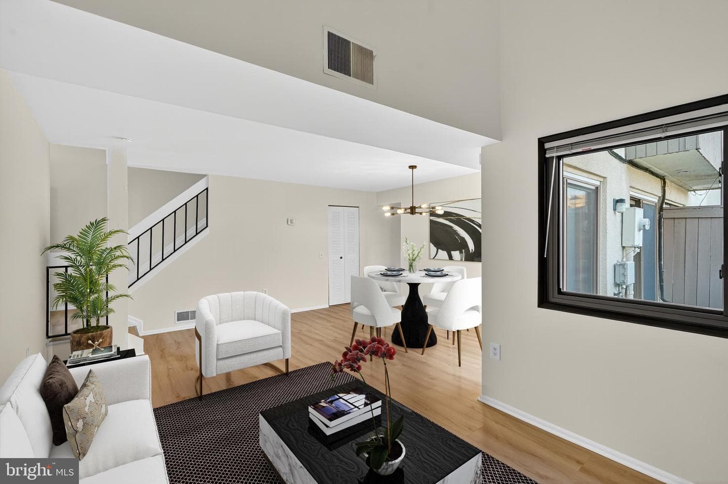 11244 Snowflake Court #b-12-5 photo 3