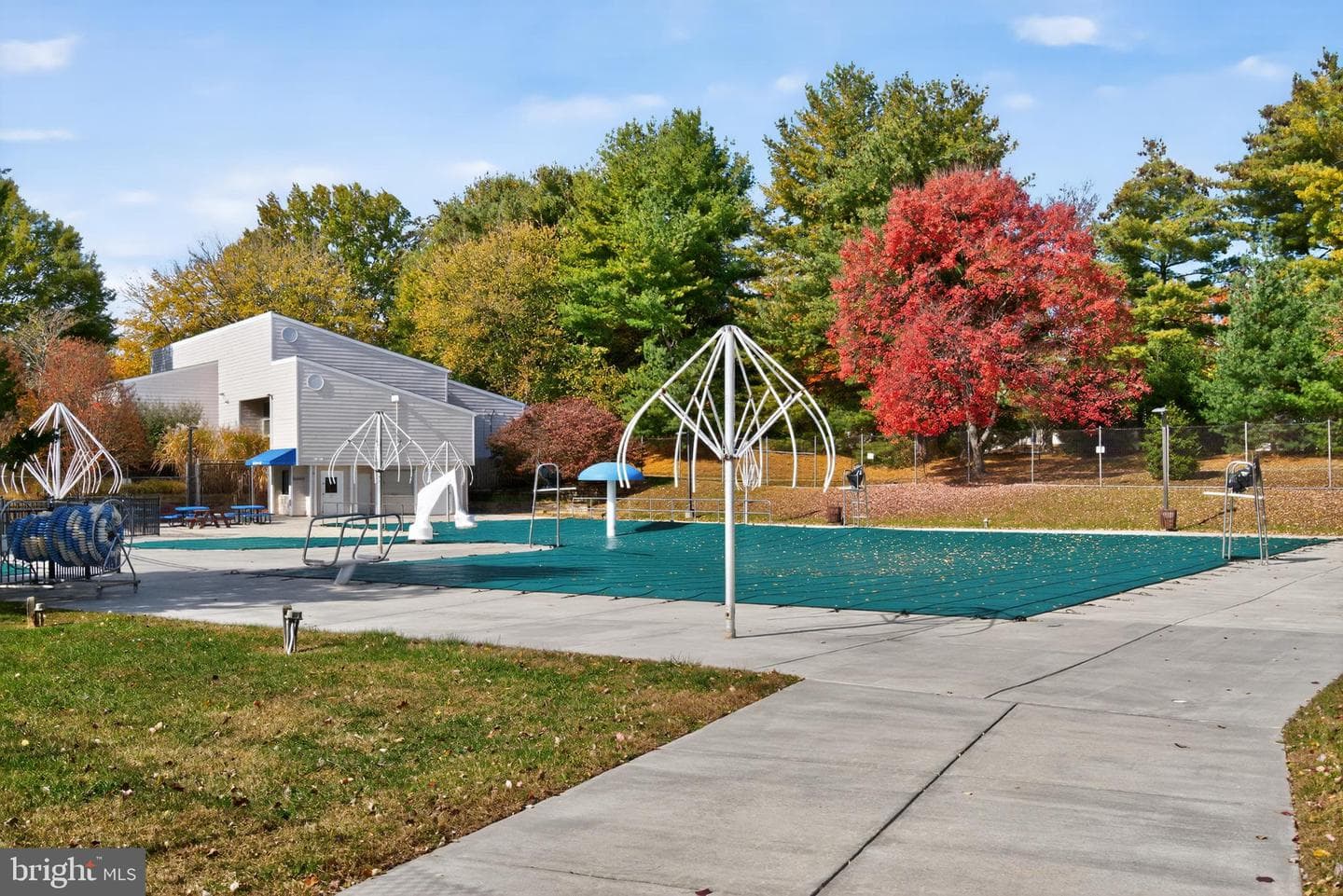 11244 Snowflake Court #b-12-5 photo 31