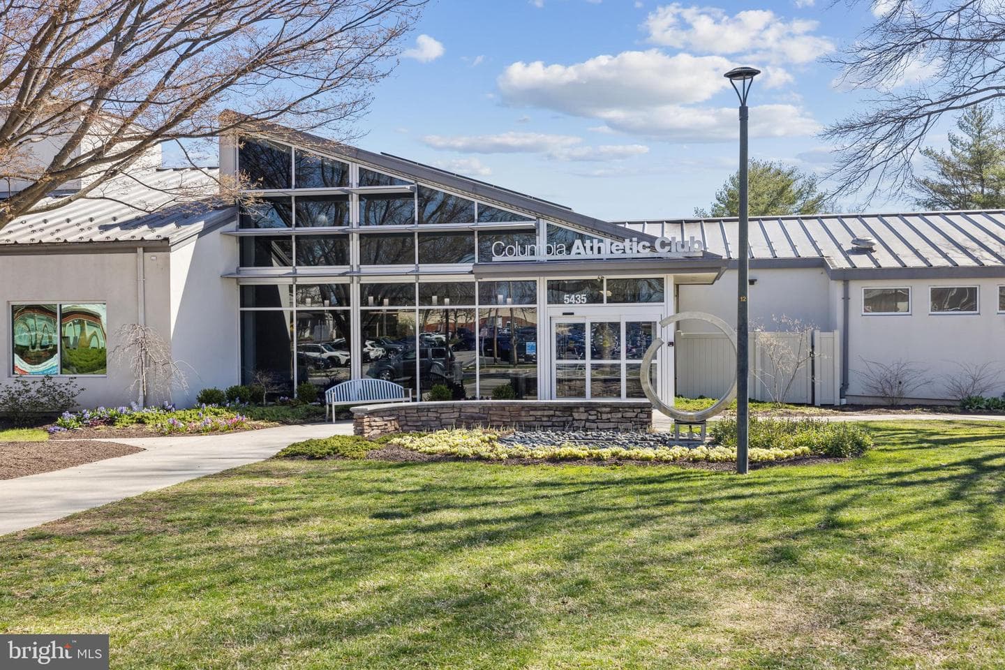 11244 Snowflake Court #b-12-5 photo 32