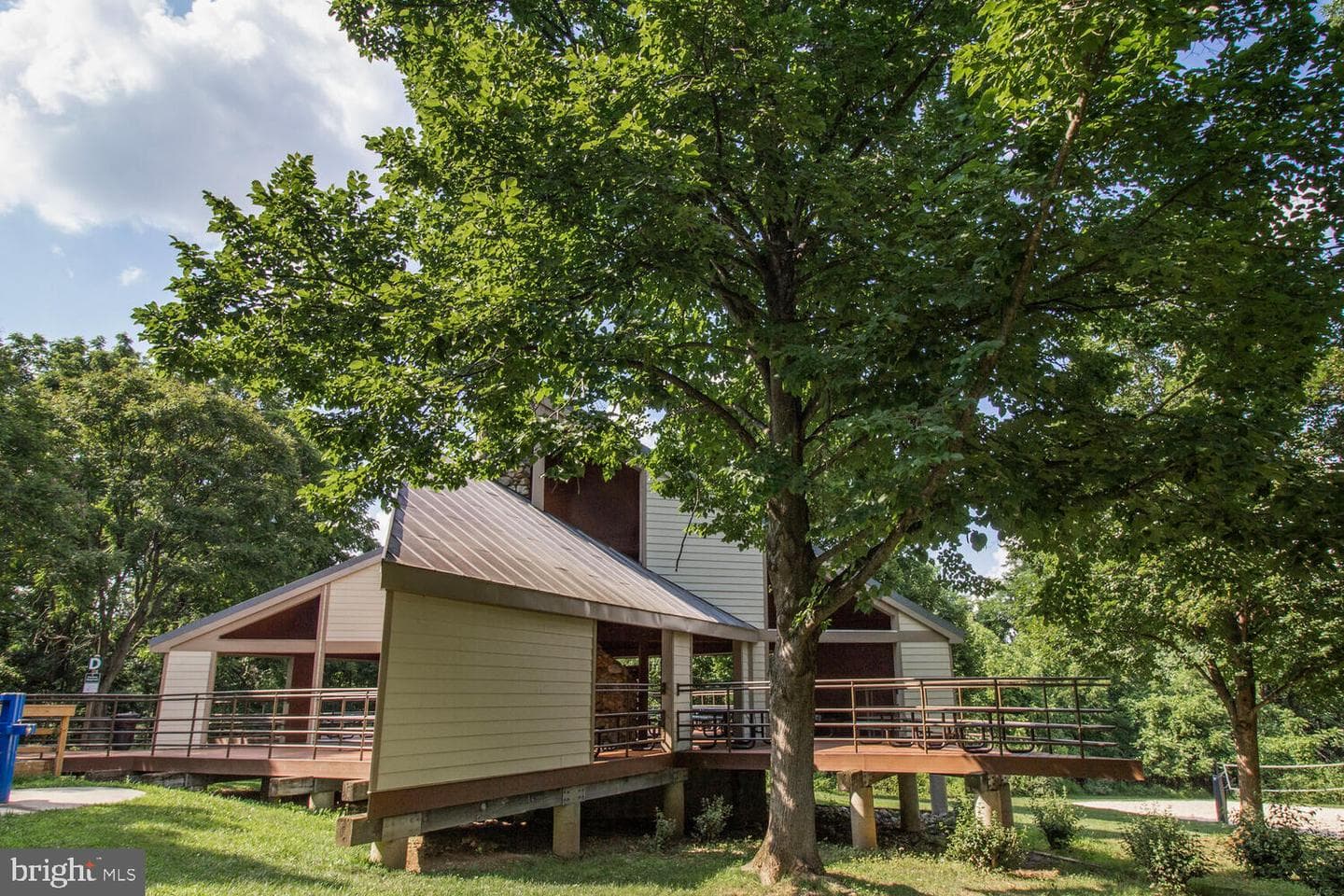 11244 Snowflake Court #b-12-5 photo 34