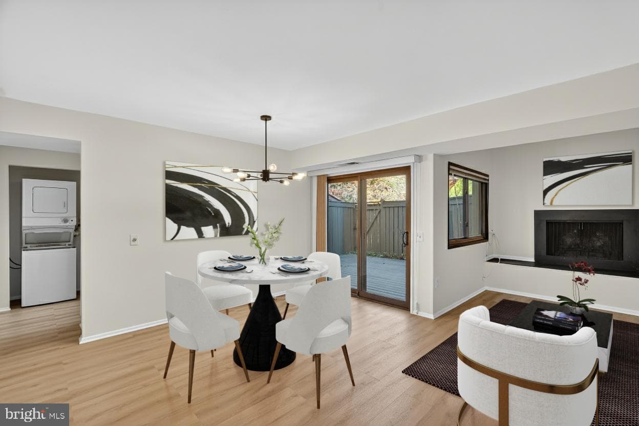 11244 Snowflake Court #b-12-5 photo 4