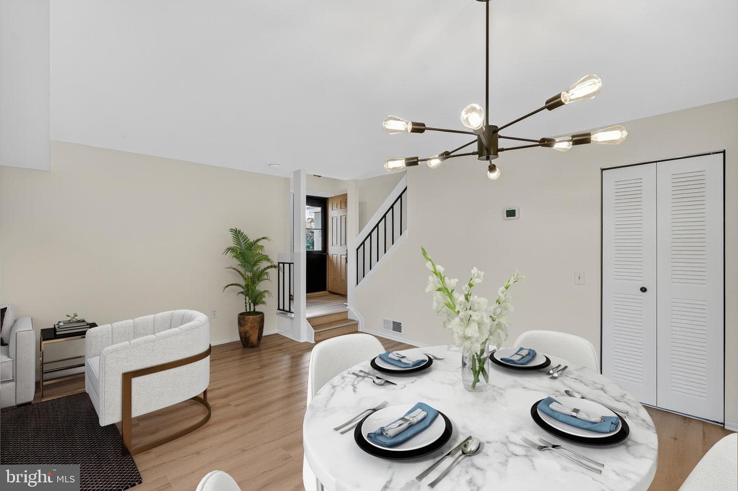 11244 Snowflake Court #b-12-5 photo 5