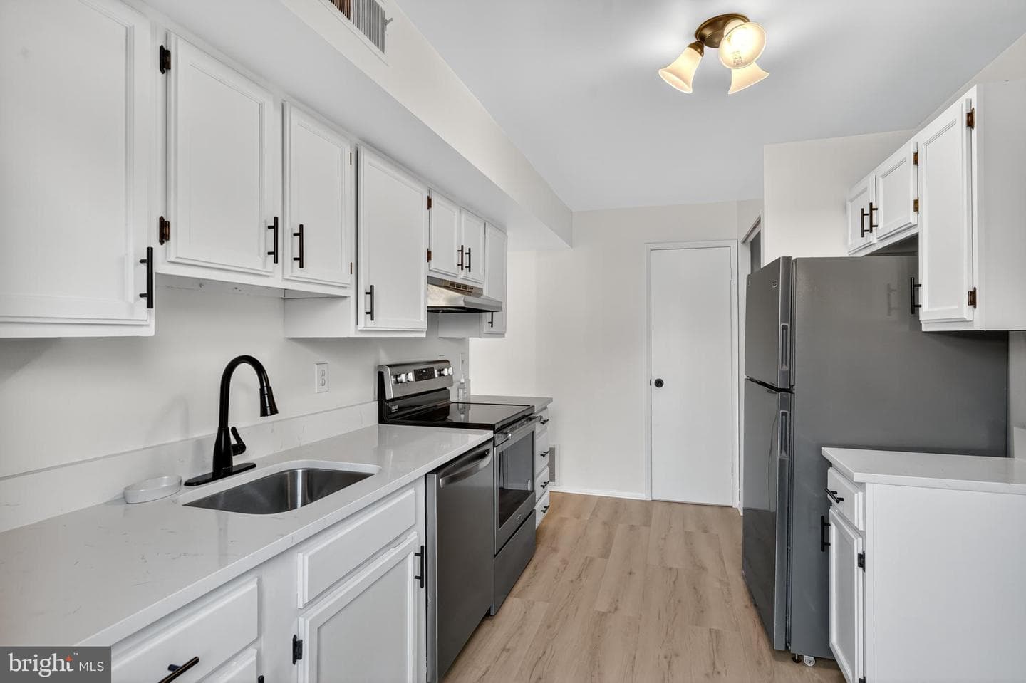 11244 Snowflake Court #b-12-5 photo 6