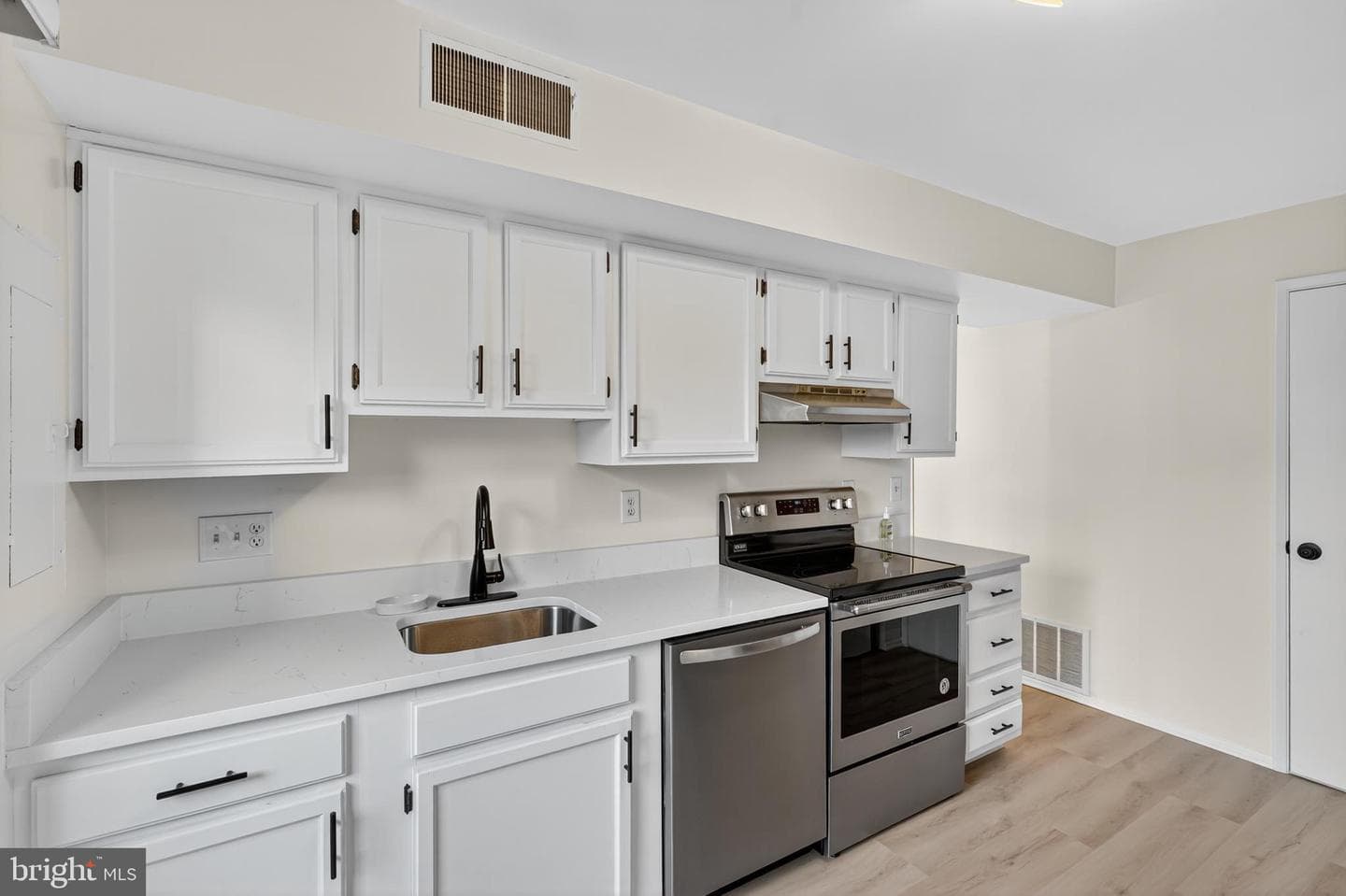 11244 Snowflake Court #b-12-5 photo 7