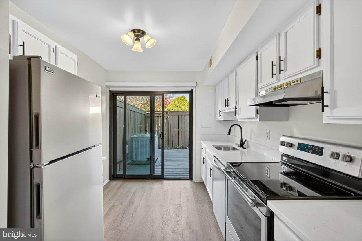 11244 Snowflake Court #b-12-5 photo 8