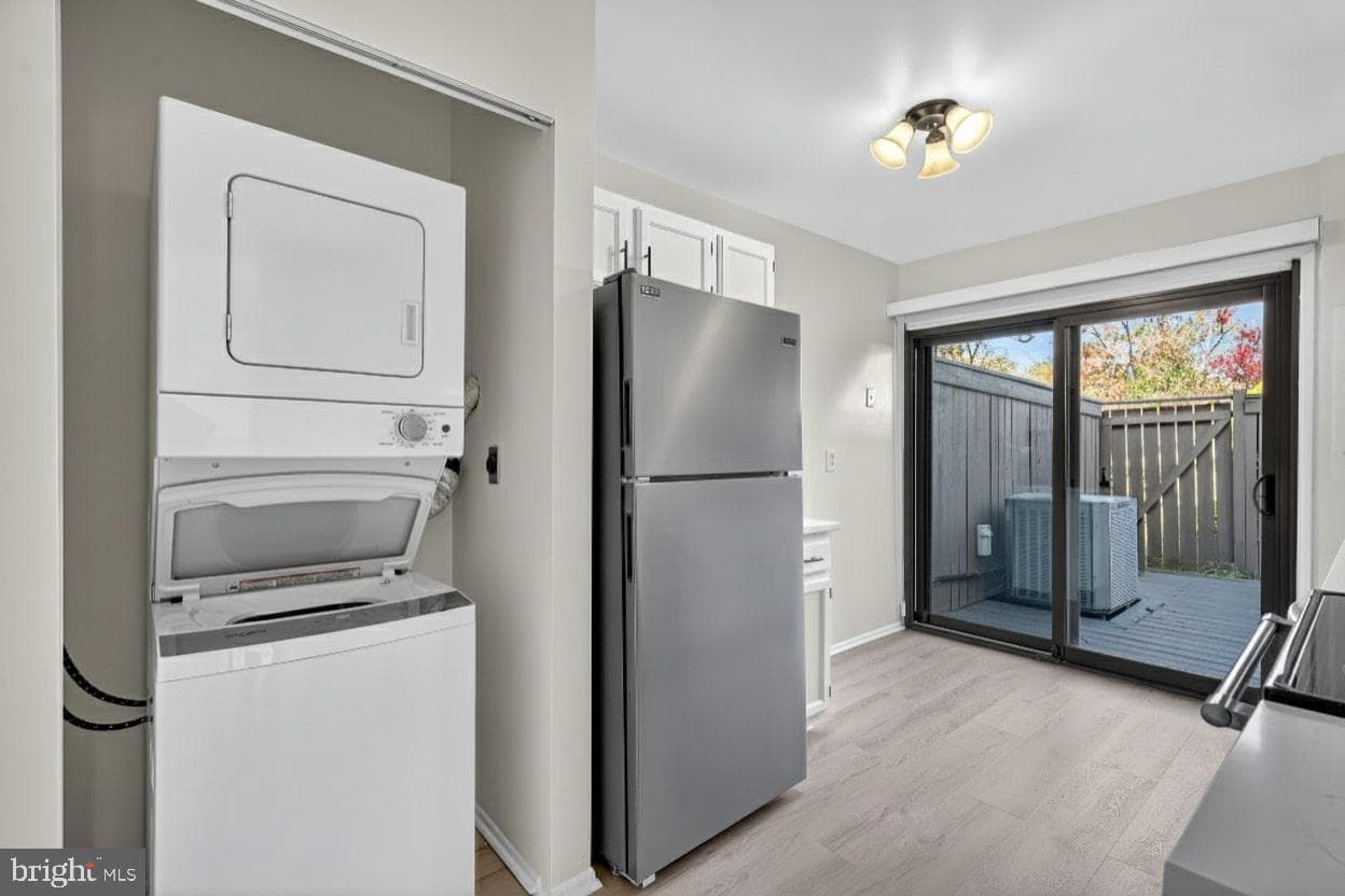 11244 Snowflake Court #b-12-5 photo 9
