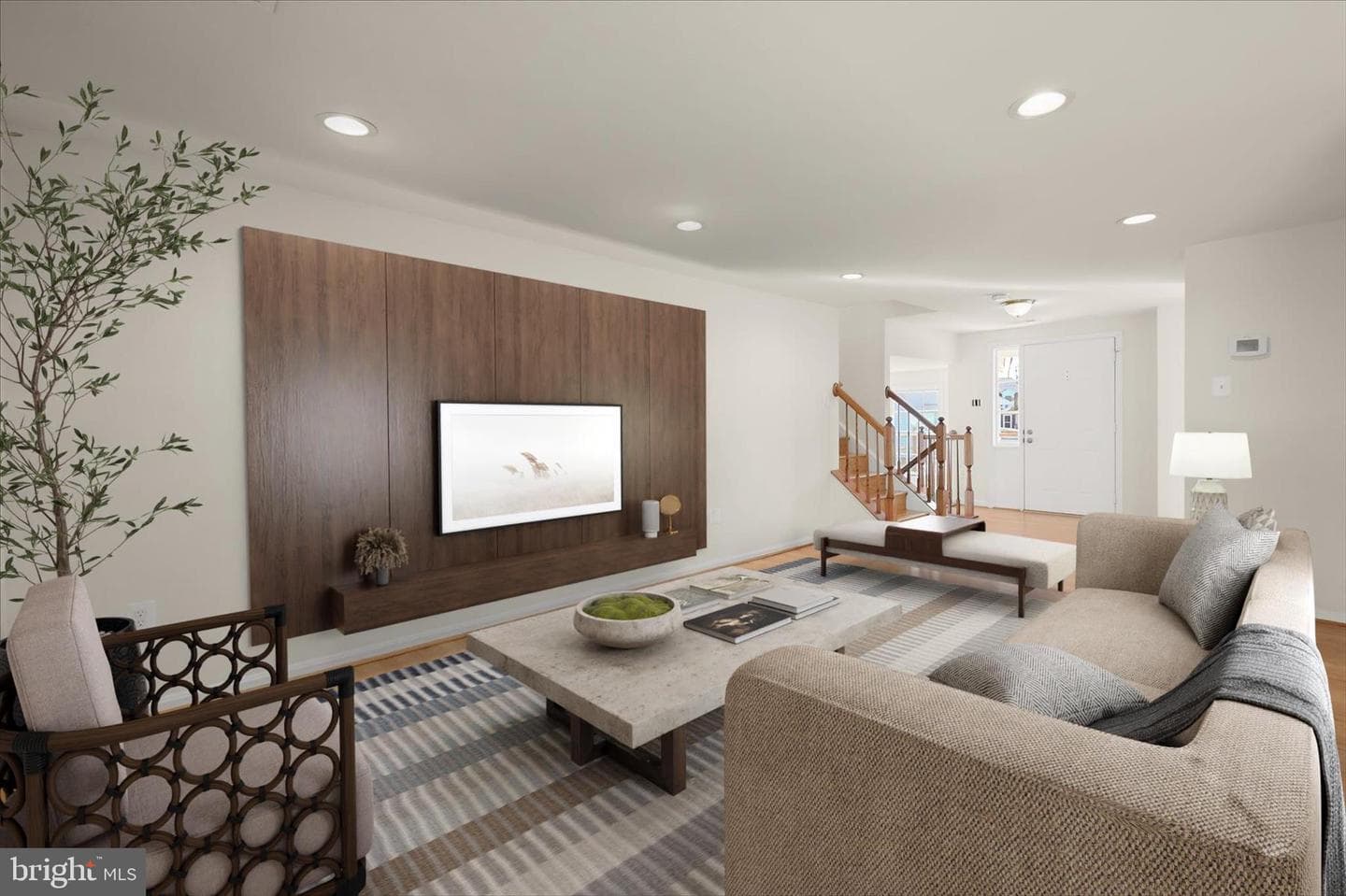 10426 Fair Oaks photo 10