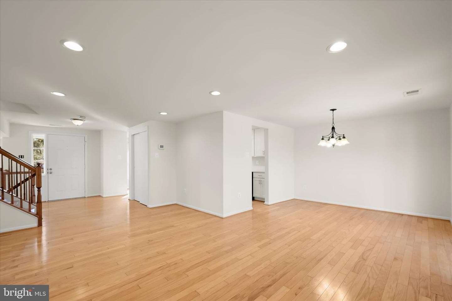 10426 Fair Oaks photo 11