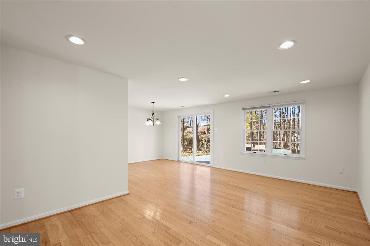 10426 Fair Oaks photo 12