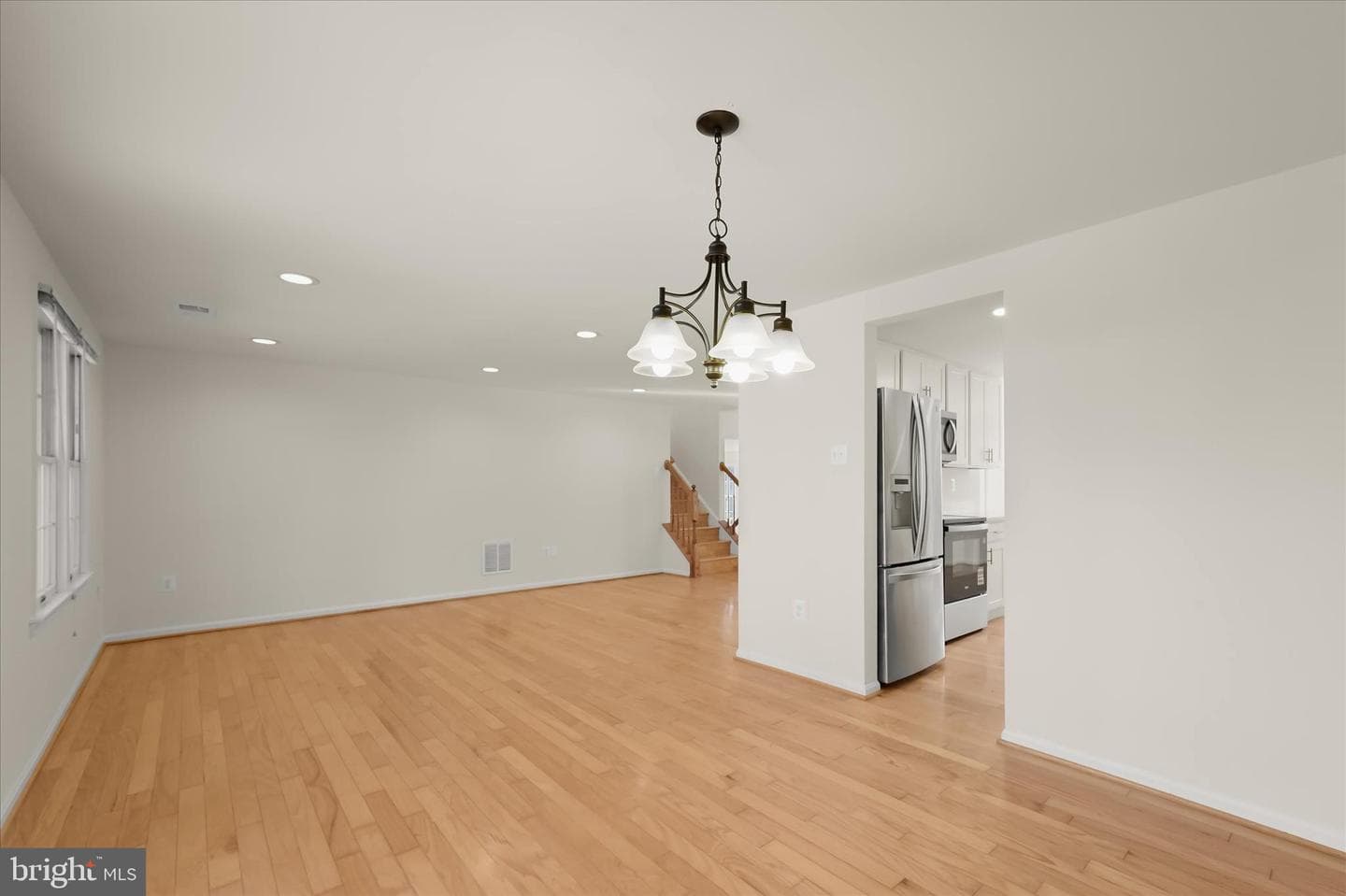 10426 Fair Oaks photo 13