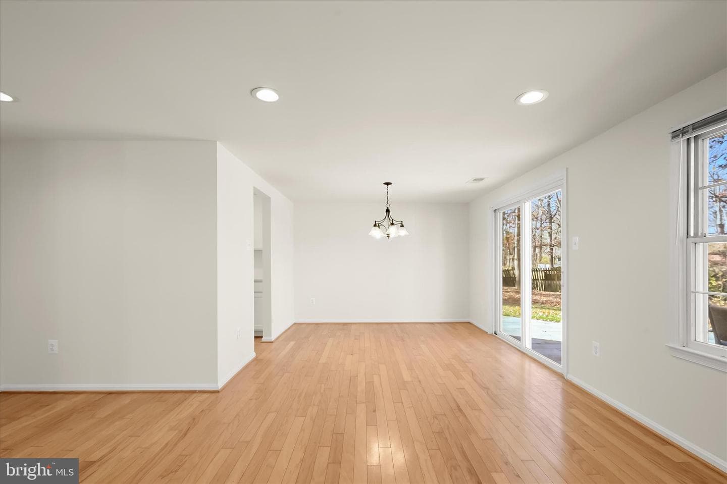 10426 Fair Oaks photo 14