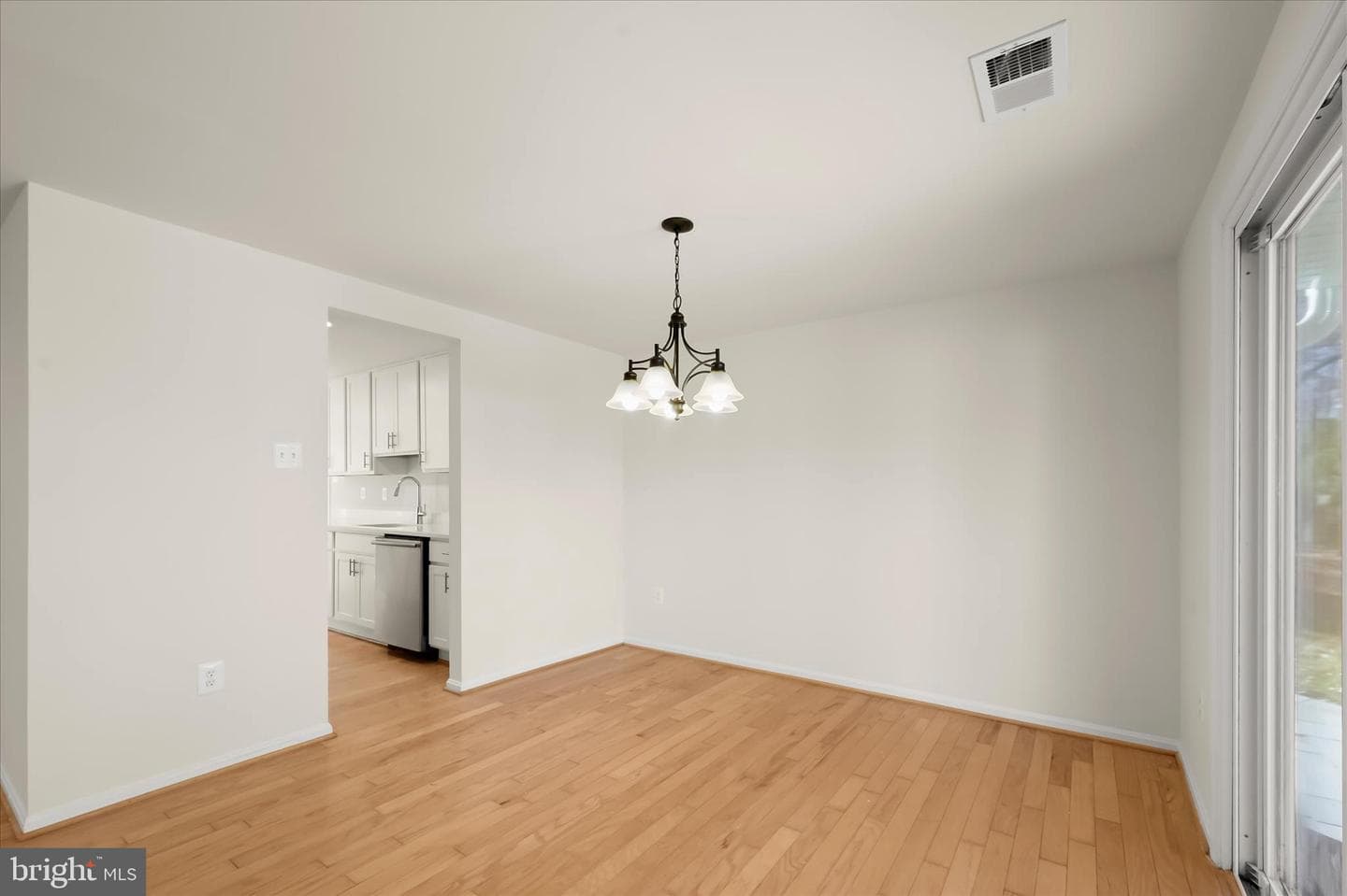 10426 Fair Oaks photo 18