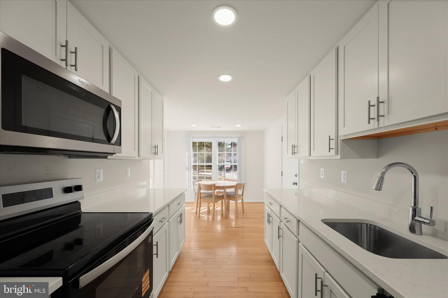 10426 Fair Oaks photo 19