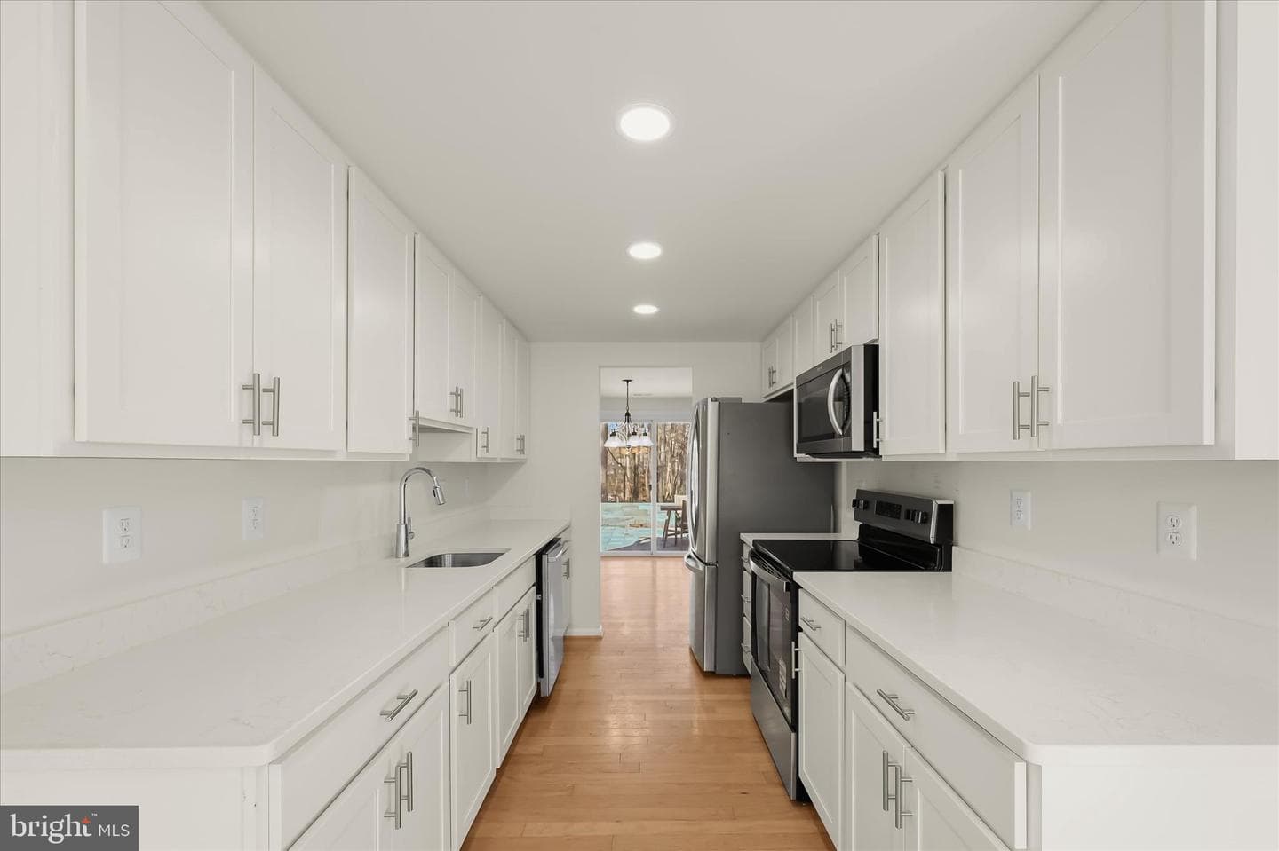 10426 Fair Oaks photo 20