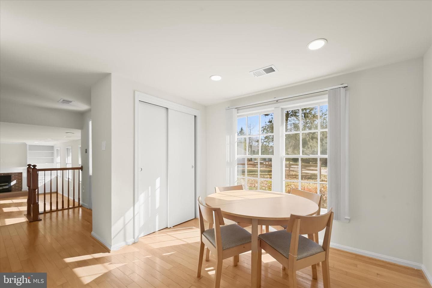 10426 Fair Oaks photo 22