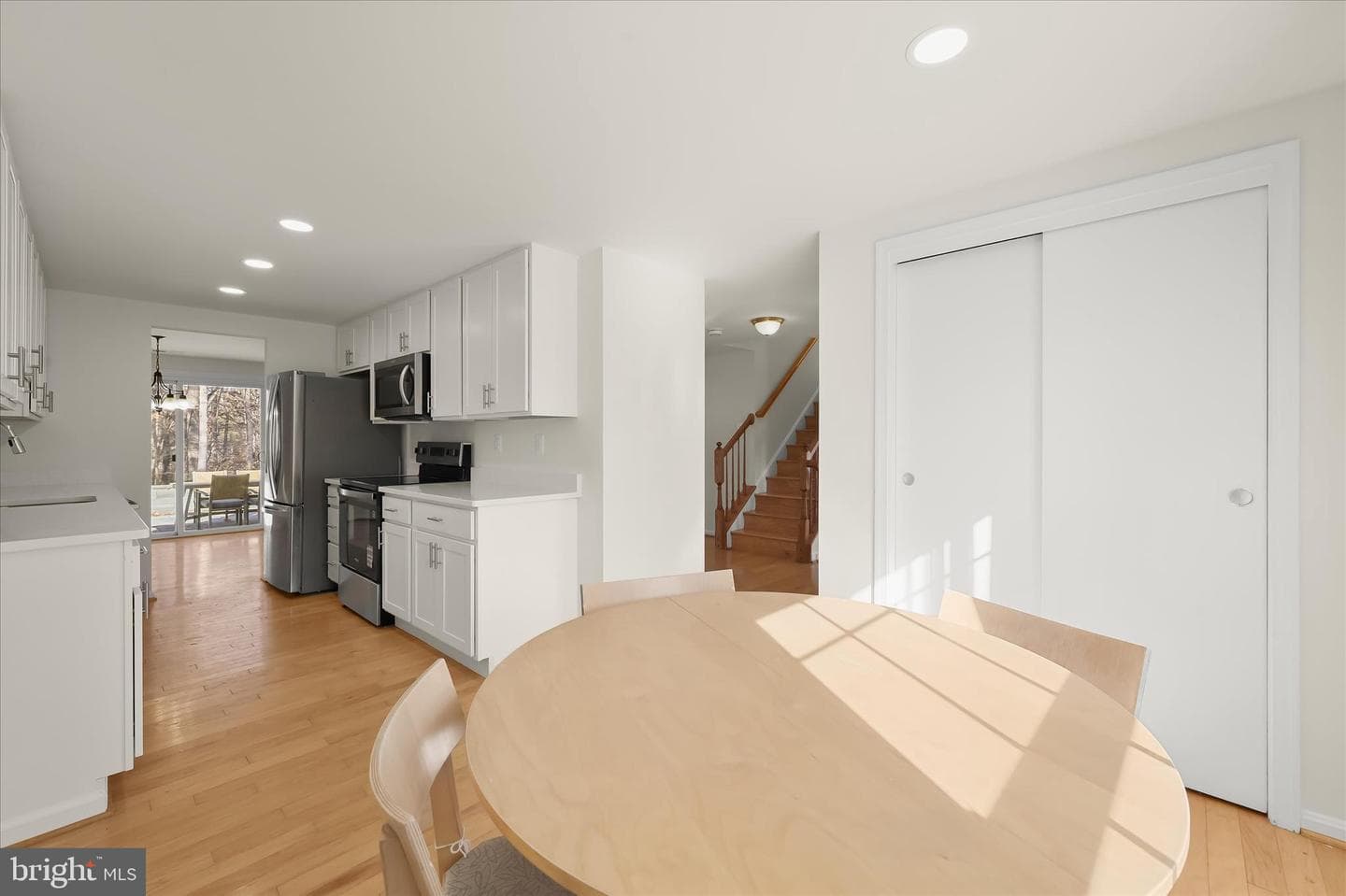 10426 Fair Oaks photo 23