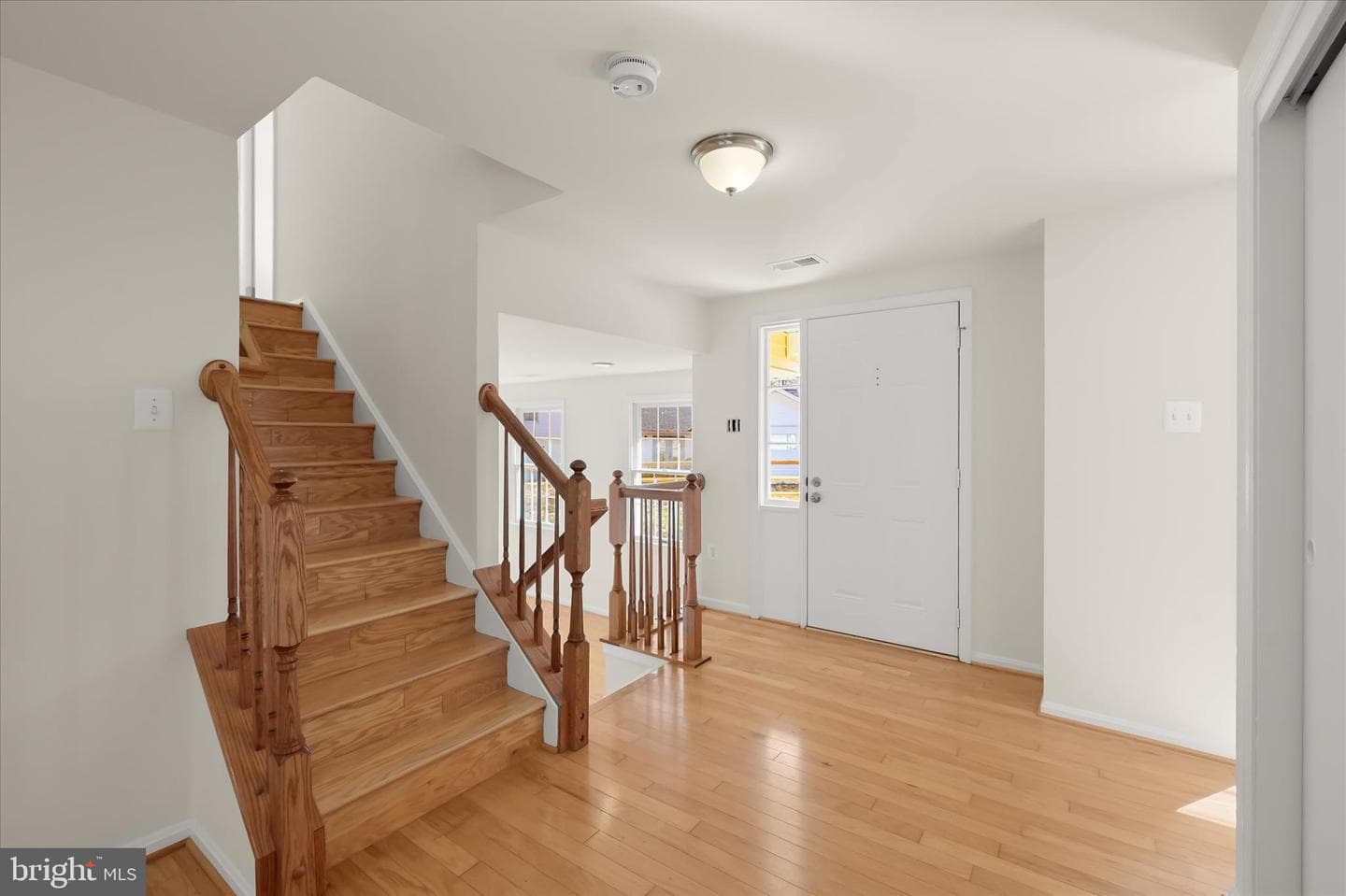 10426 Fair Oaks photo 24