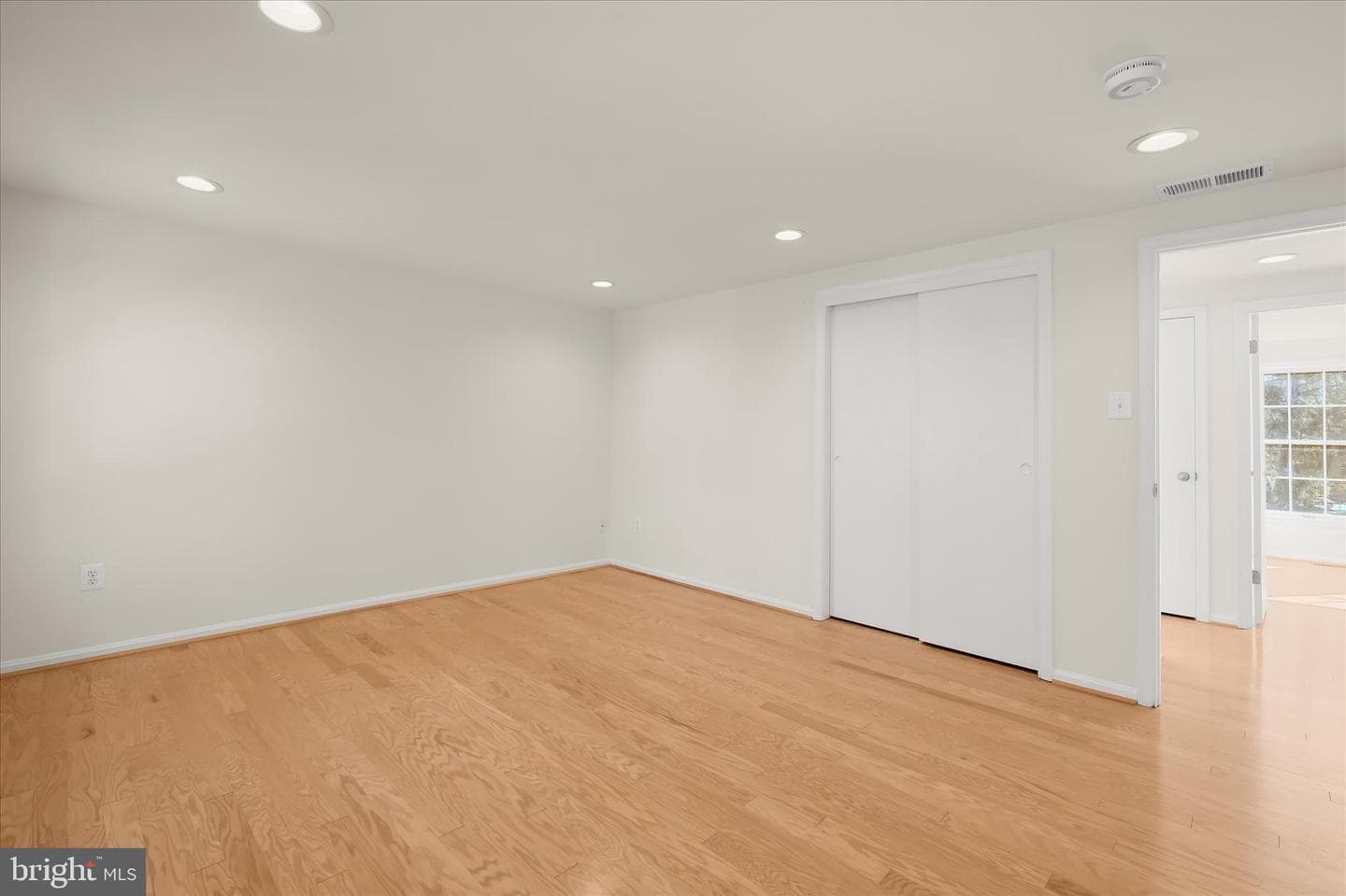 10426 Fair Oaks photo 25