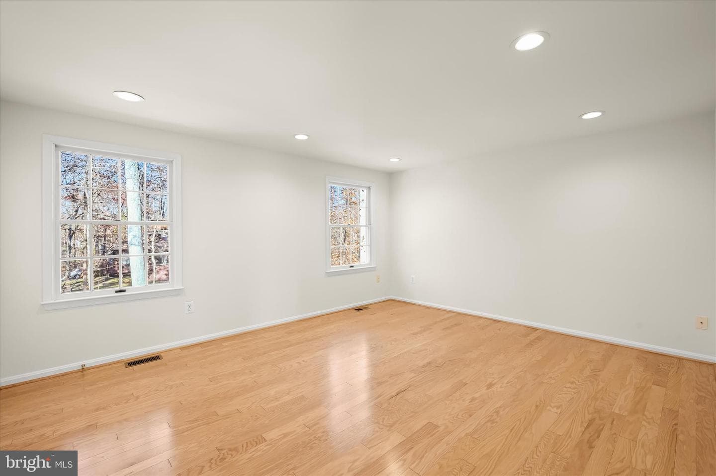 10426 Fair Oaks photo 26