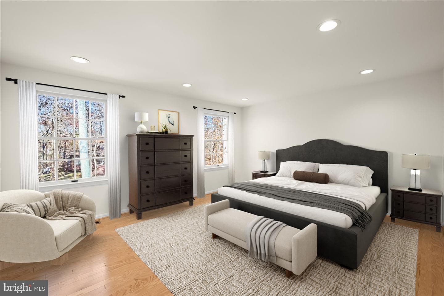 10426 Fair Oaks photo 27