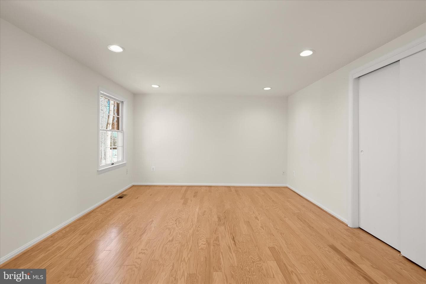 10426 Fair Oaks photo 28