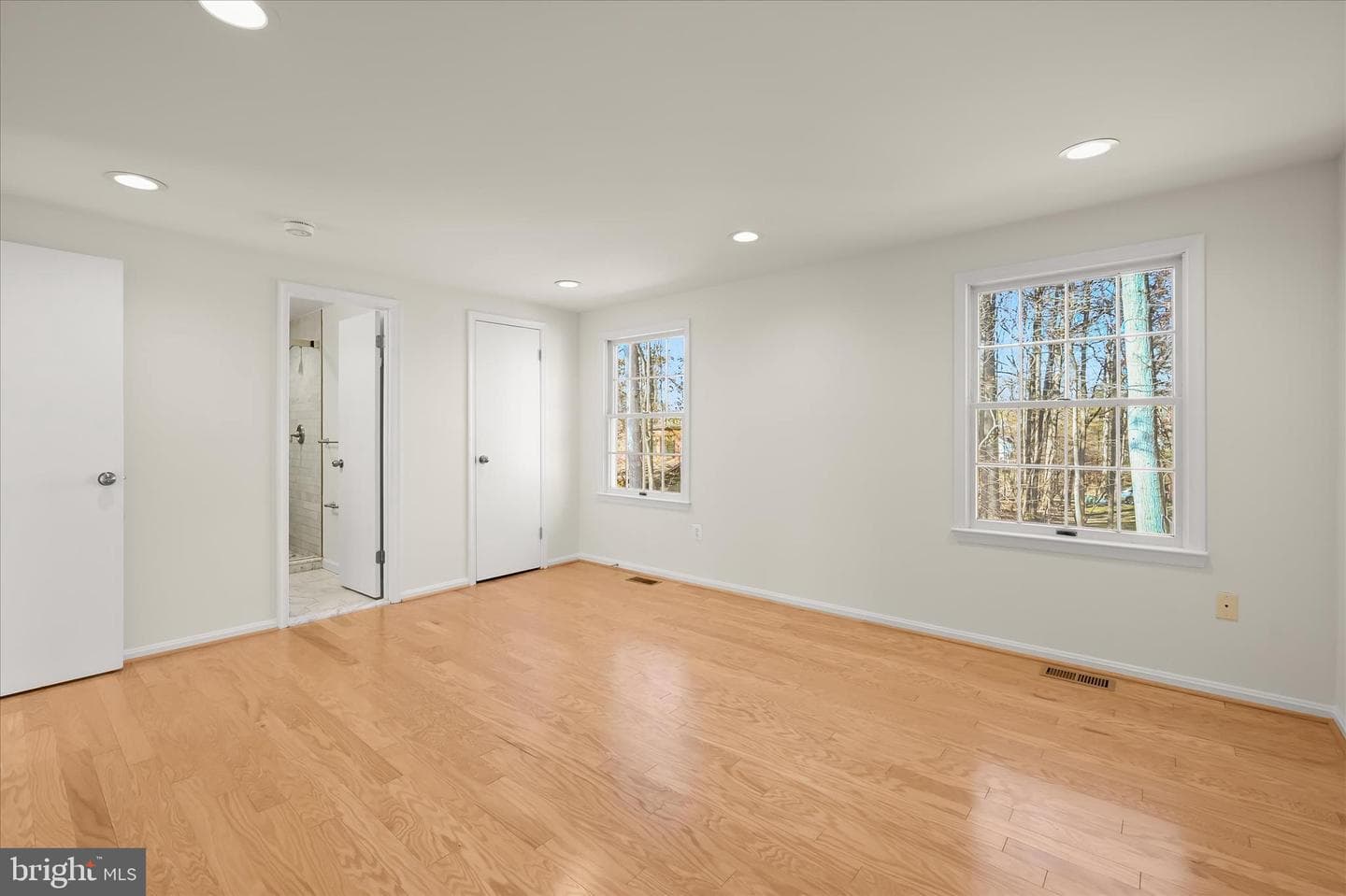 10426 Fair Oaks photo 29