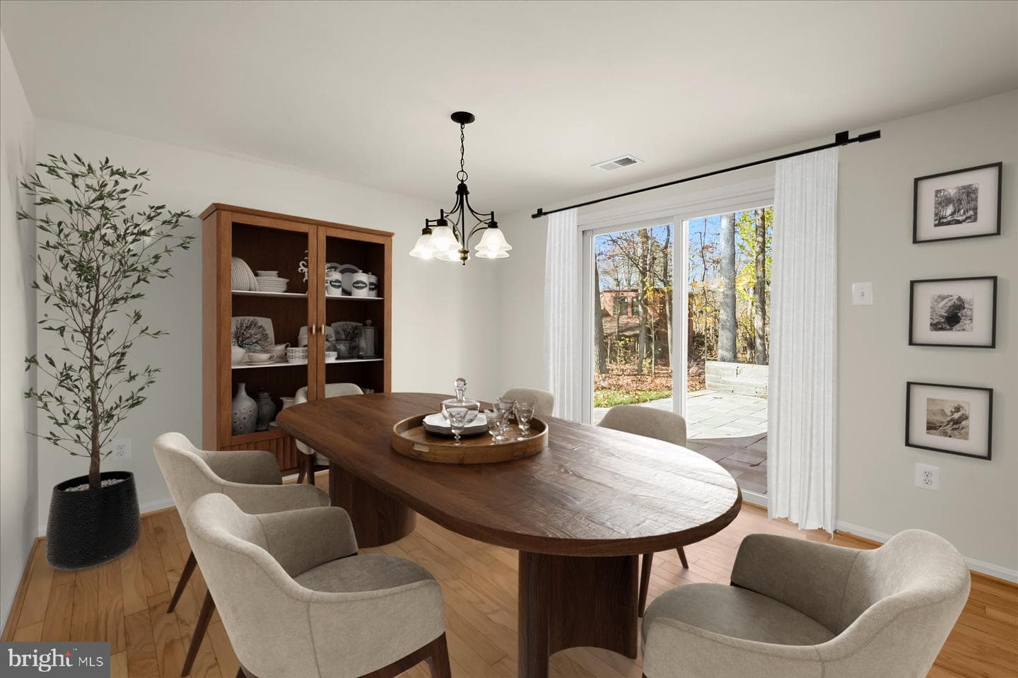 10426 Fair Oaks photo 3