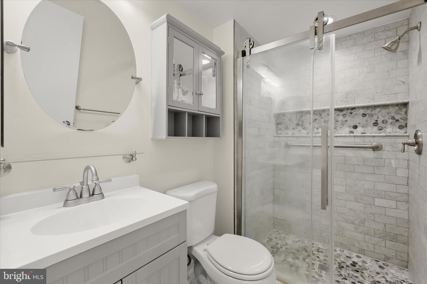 10426 Fair Oaks photo 30