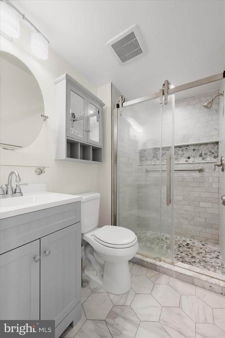 10426 Fair Oaks photo 32
