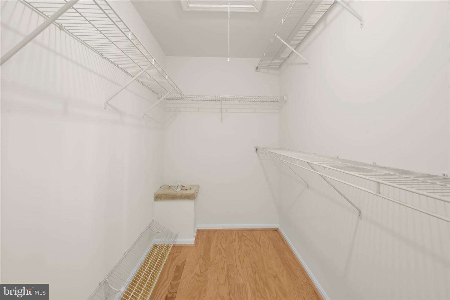 10426 Fair Oaks photo 33