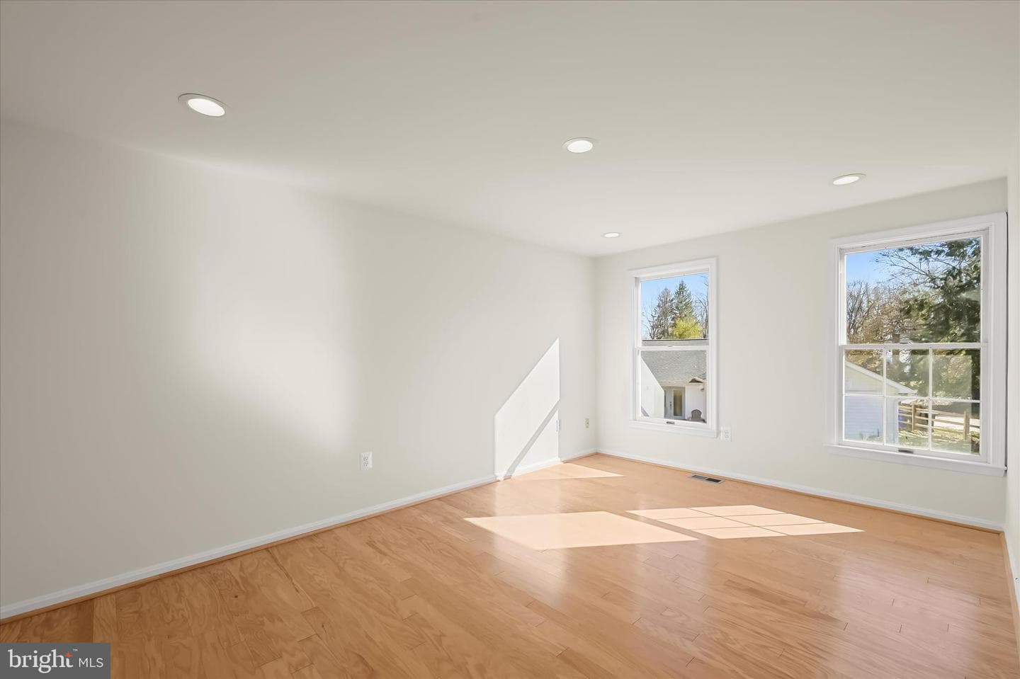 10426 Fair Oaks photo 34