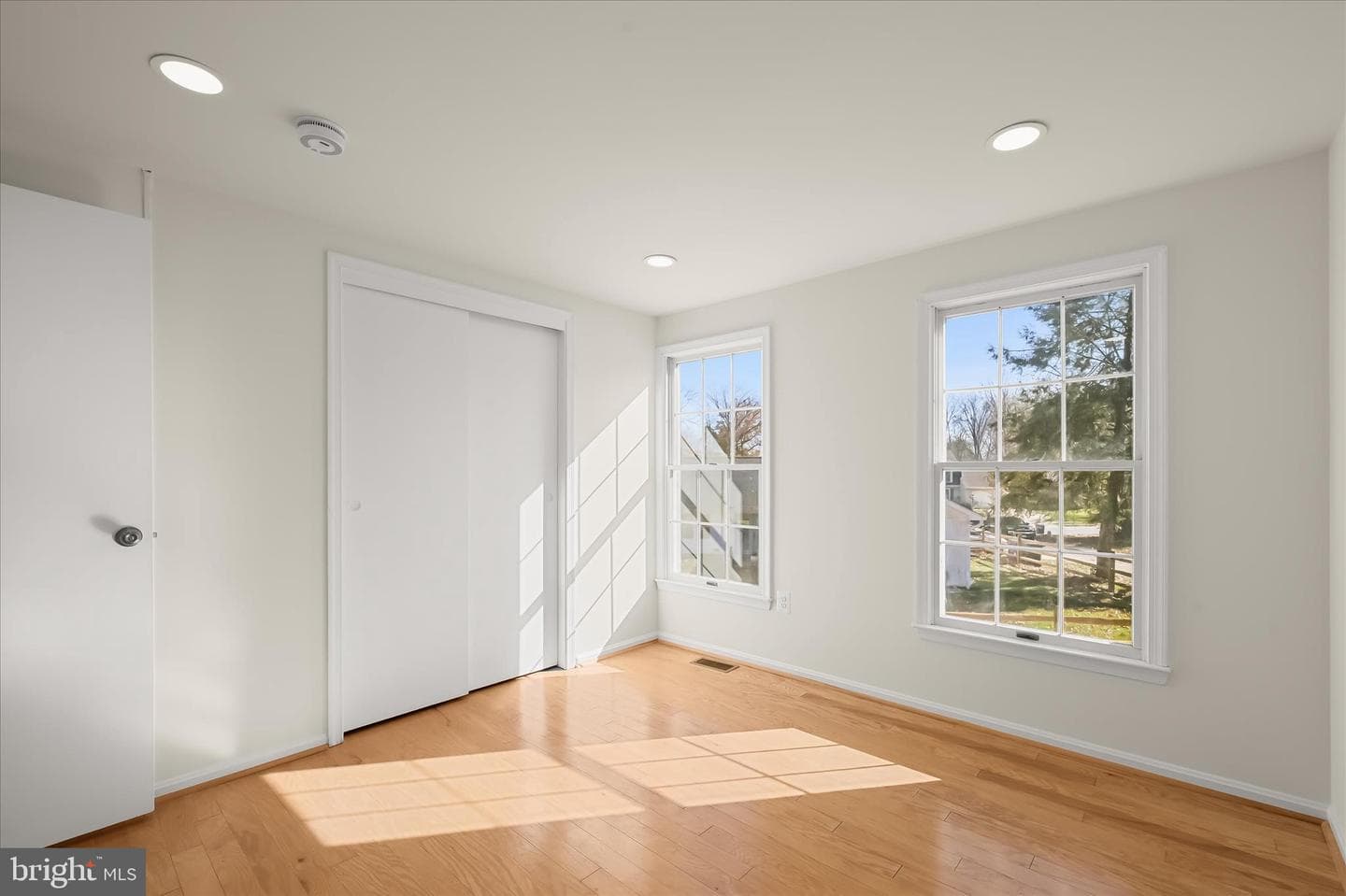 10426 Fair Oaks photo 39