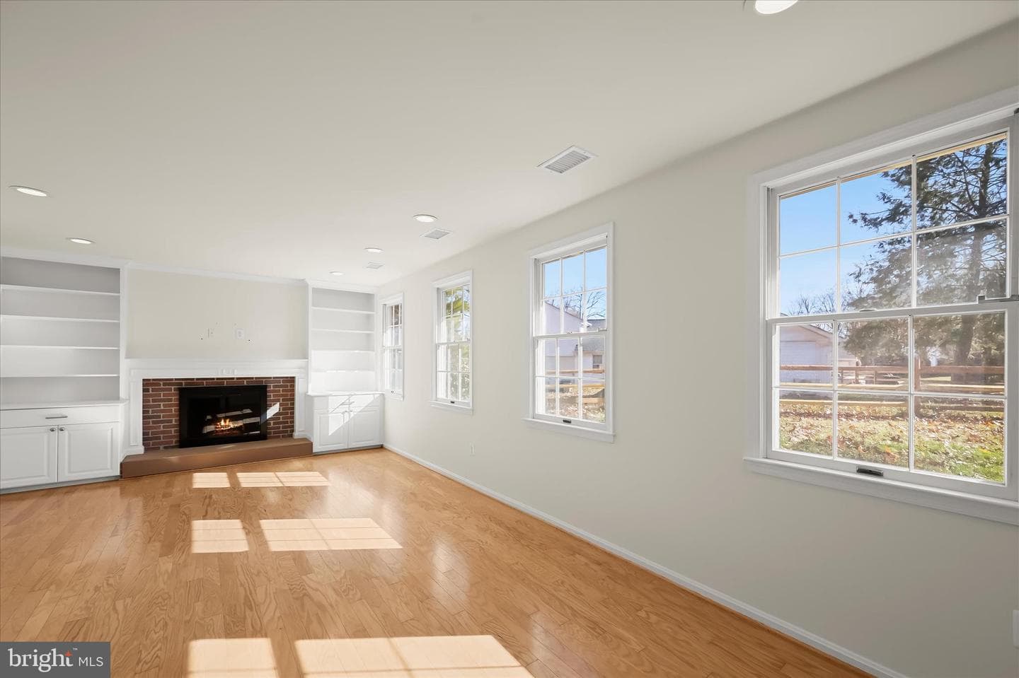 10426 Fair Oaks photo 42