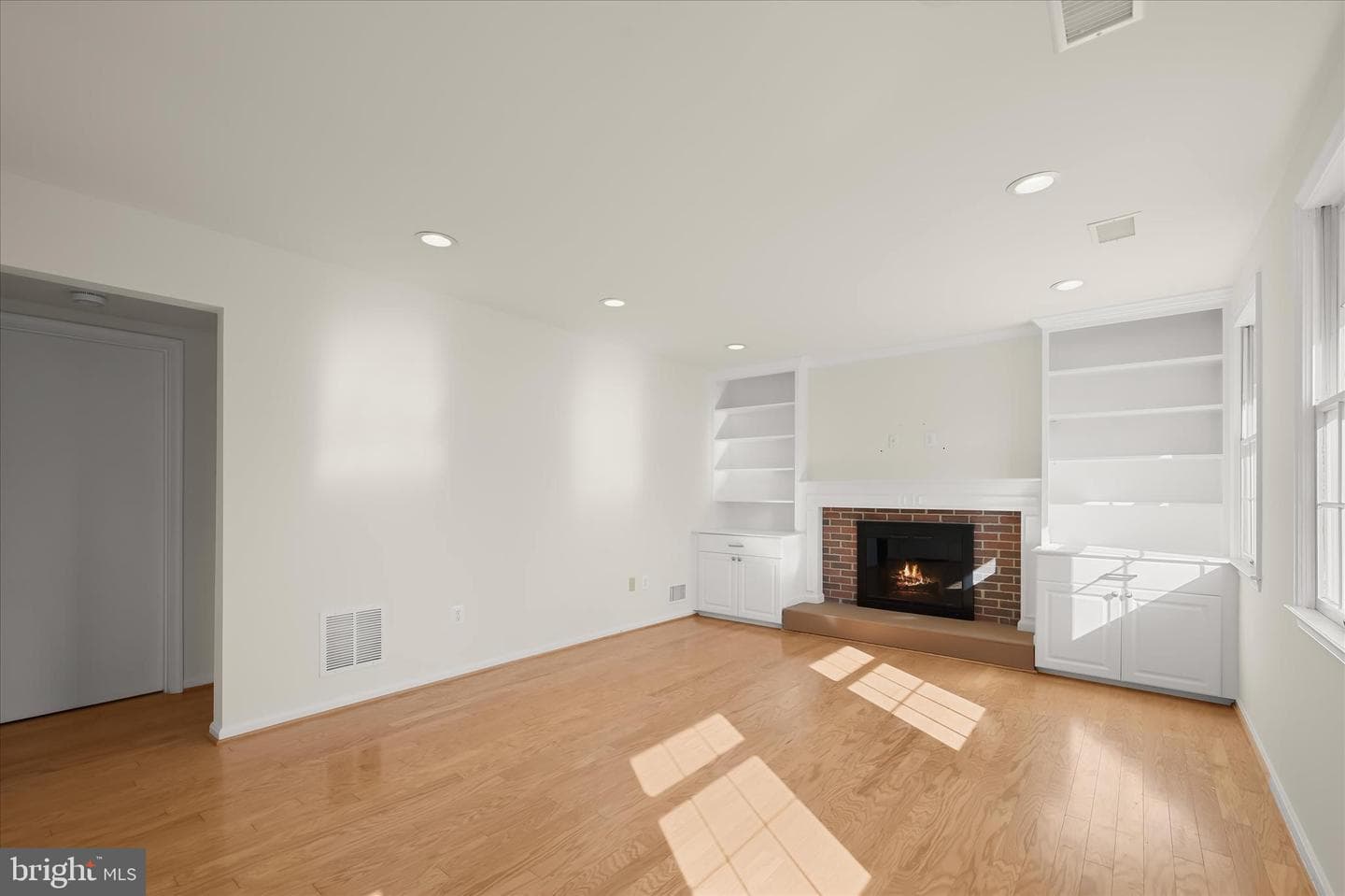 10426 Fair Oaks photo 44