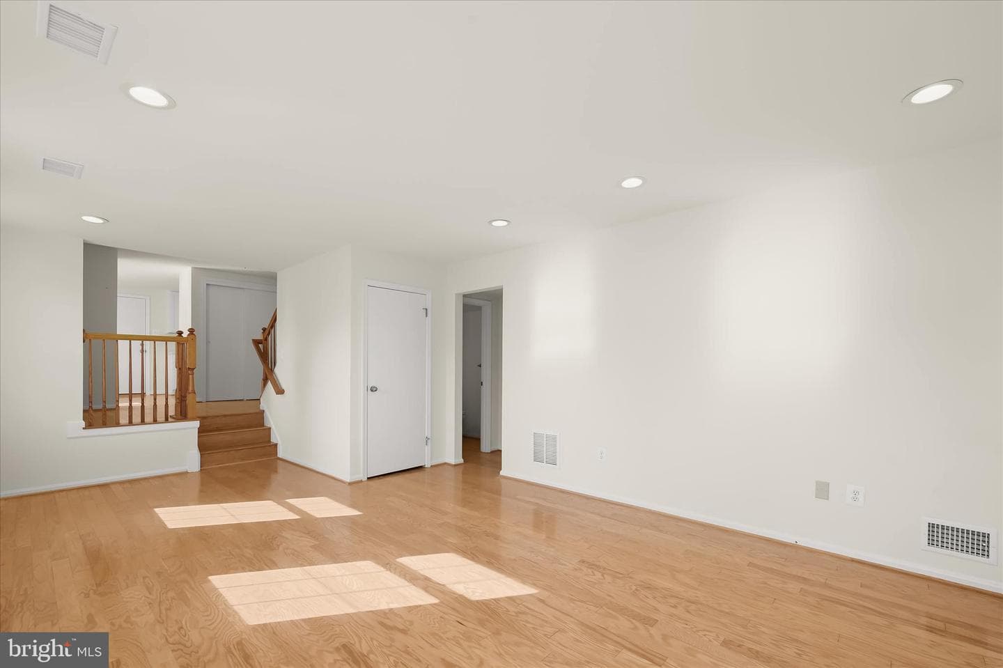 10426 Fair Oaks photo 46