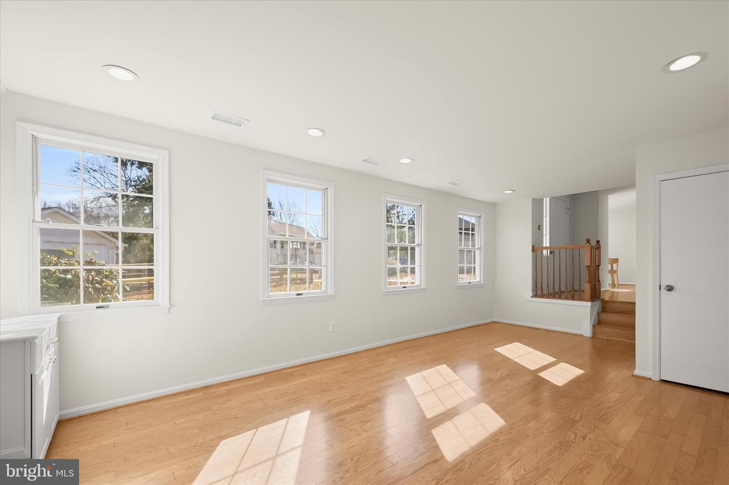 10426 Fair Oaks photo 47