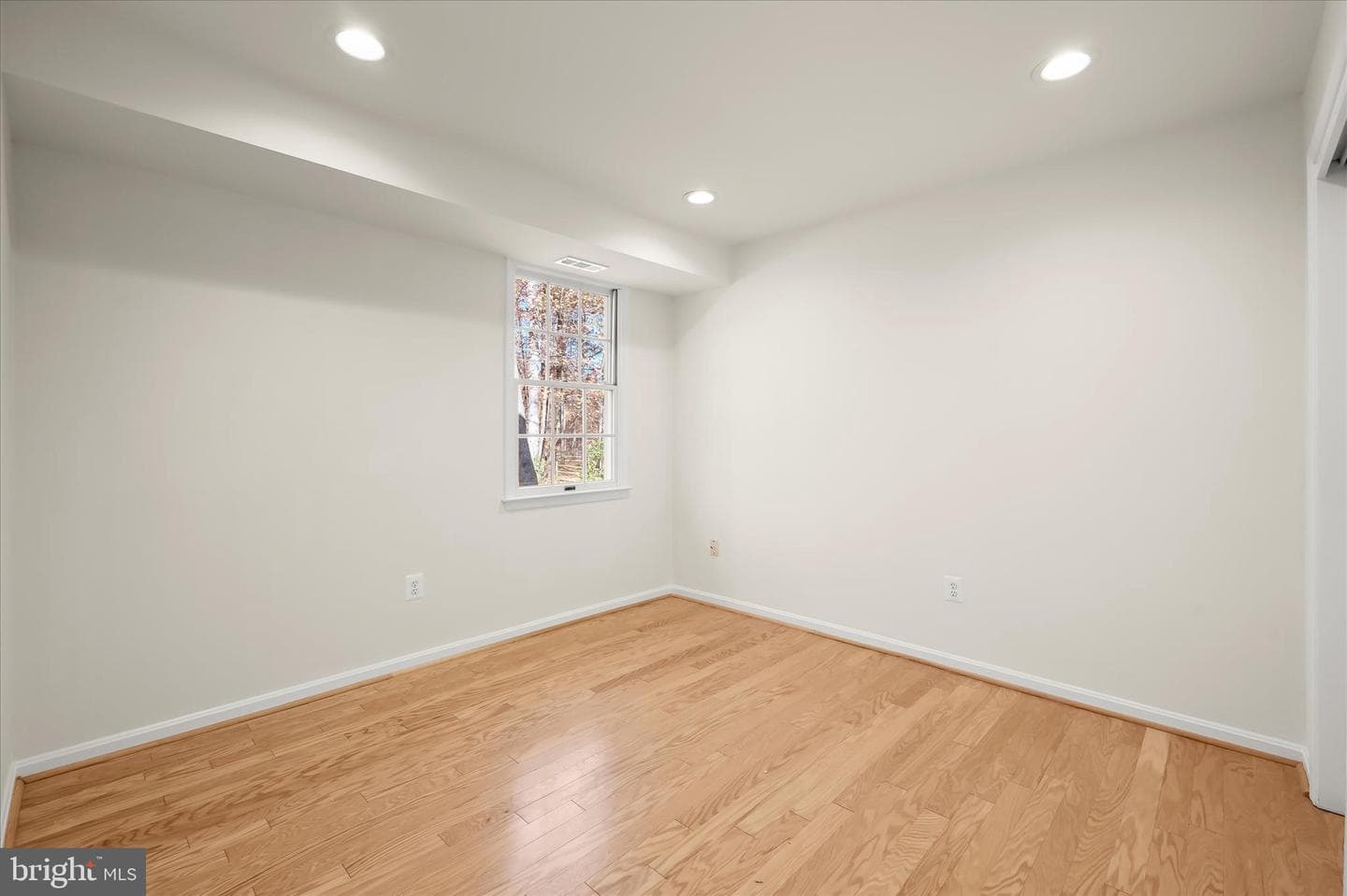 10426 Fair Oaks photo 48