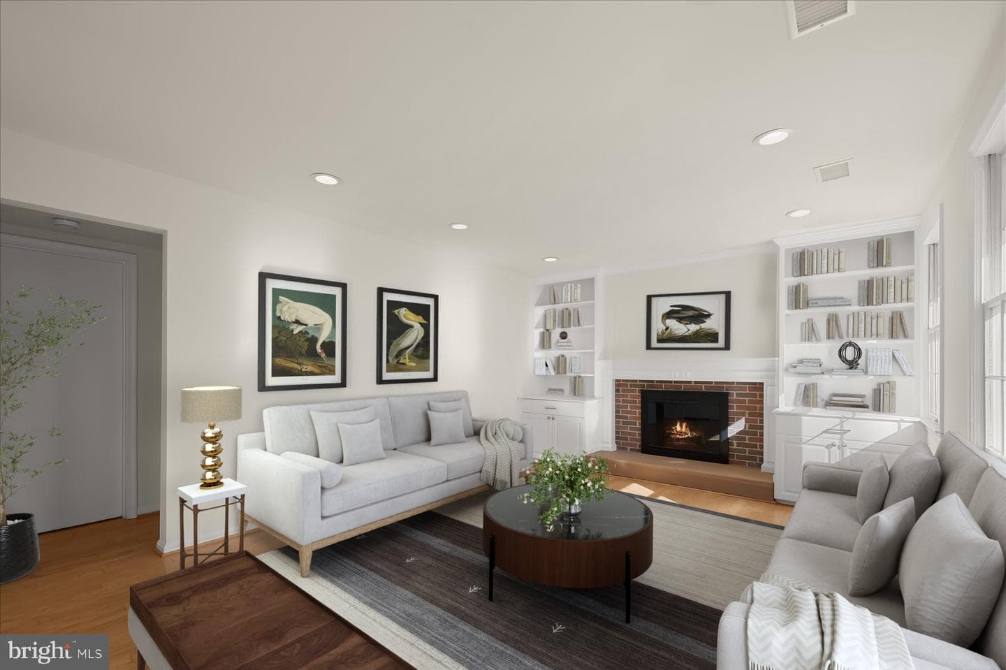 10426 Fair Oaks photo 5