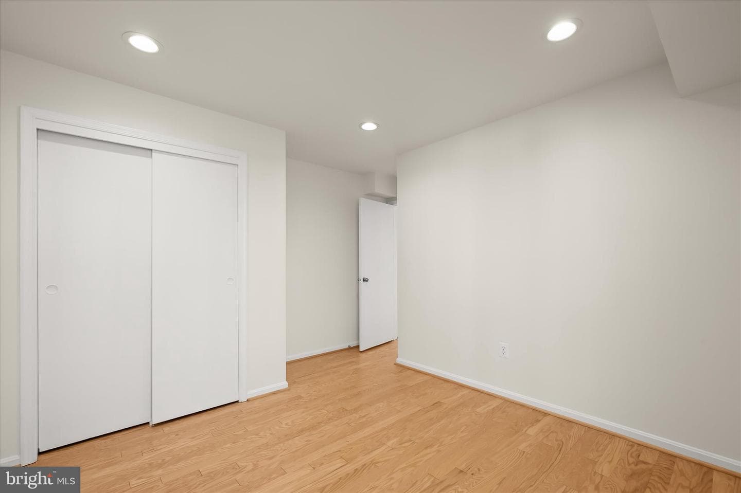 10426 Fair Oaks photo 50