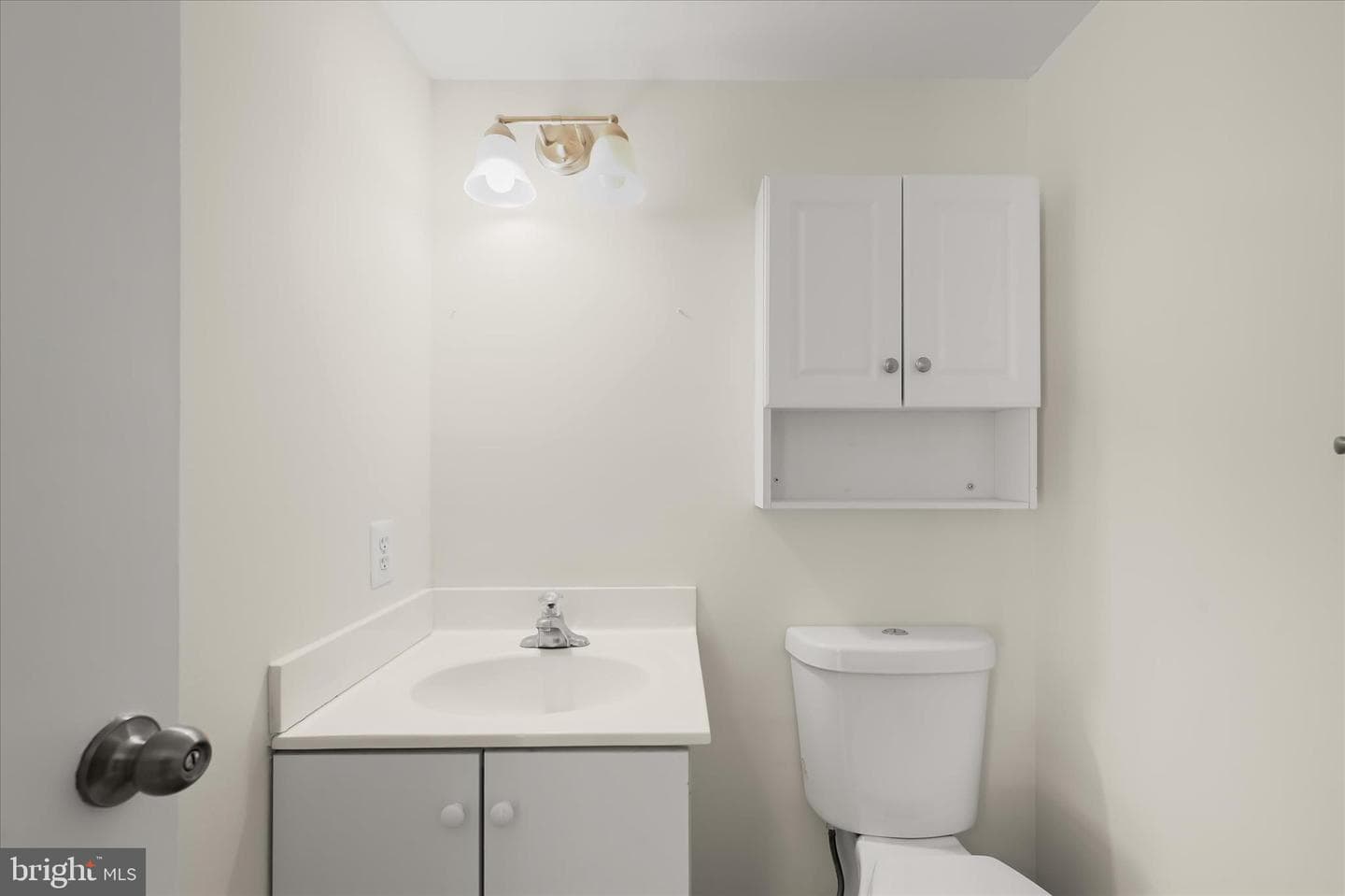 10426 Fair Oaks photo 51