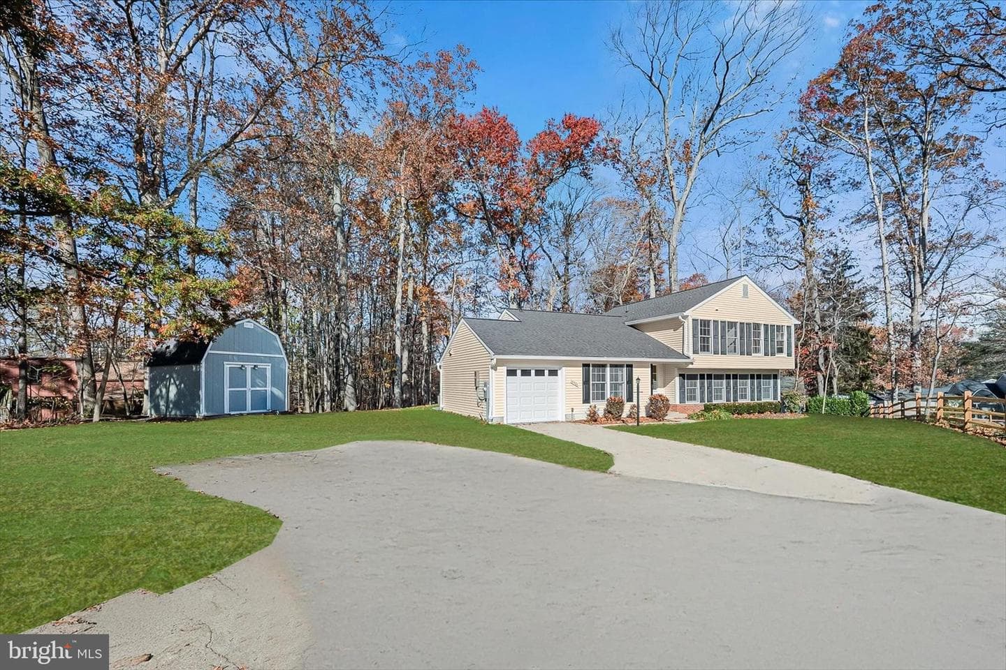 10426 Fair Oaks photo 52