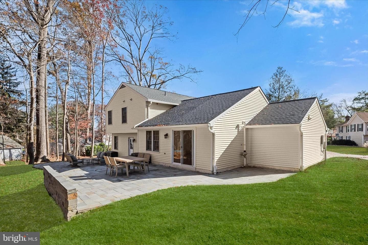 10426 Fair Oaks photo 53