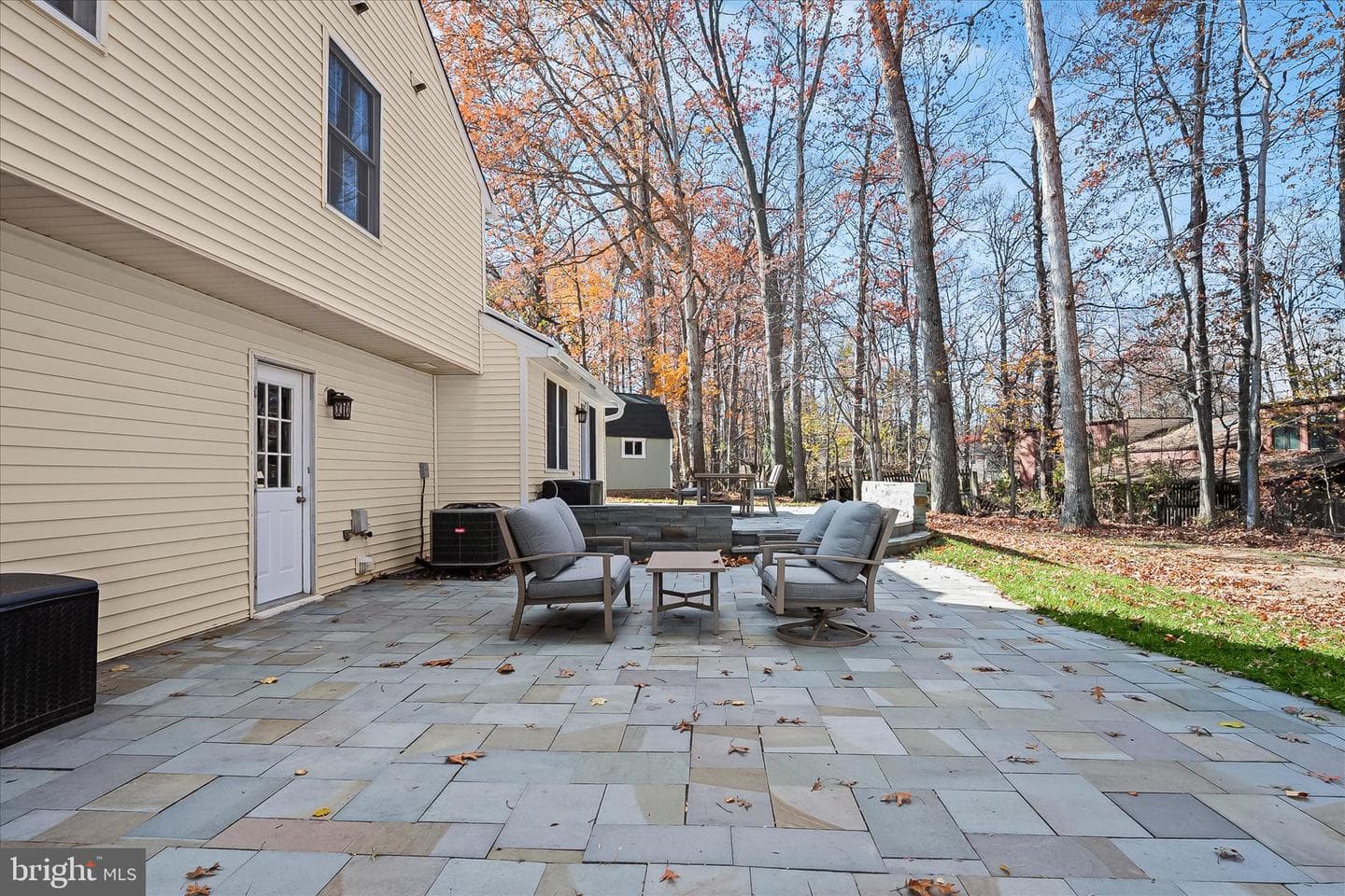 10426 Fair Oaks photo 54