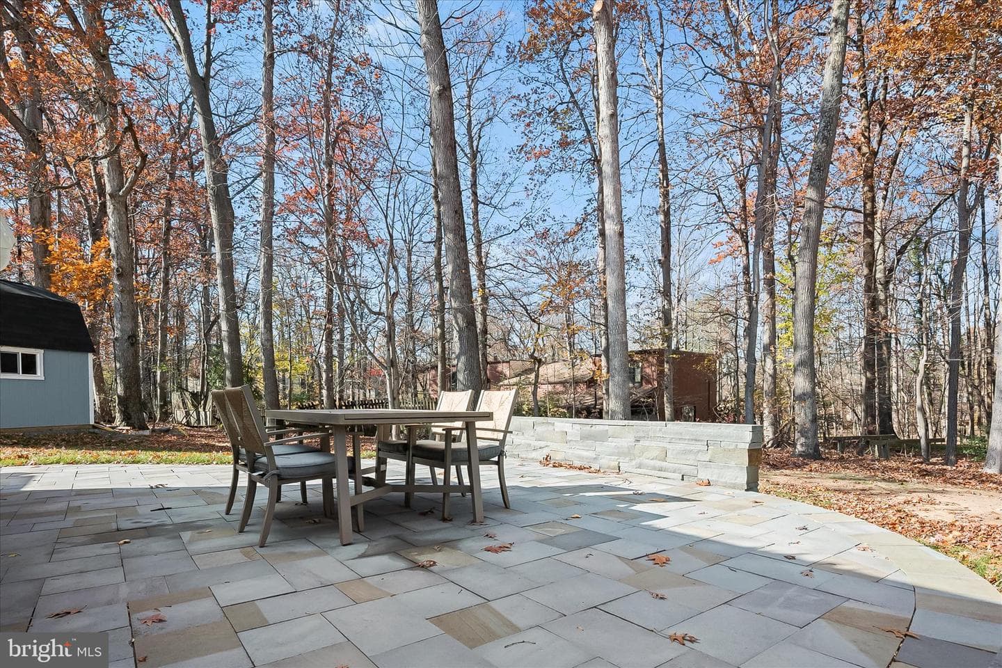 10426 Fair Oaks photo 55
