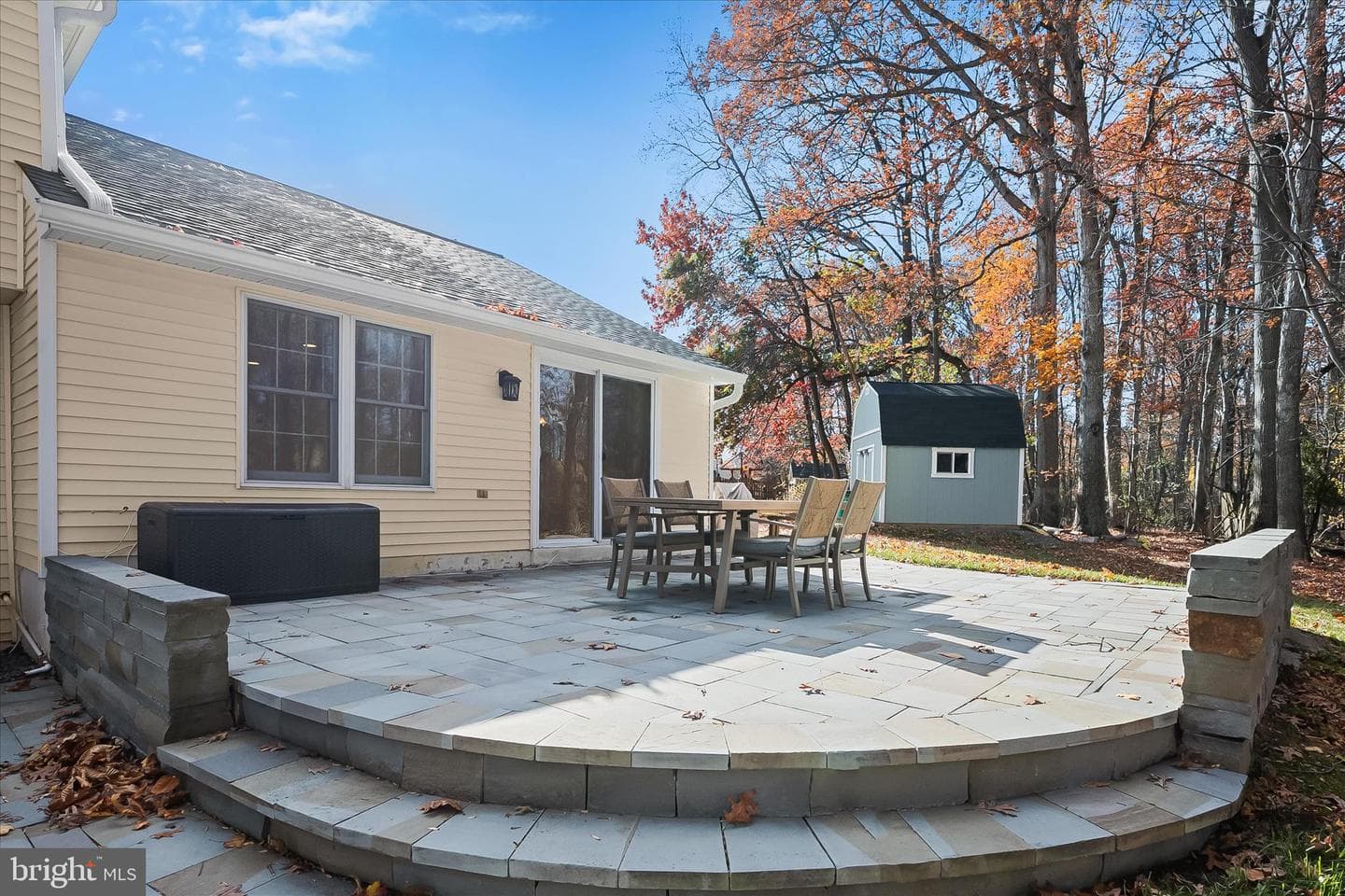 10426 Fair Oaks photo 56