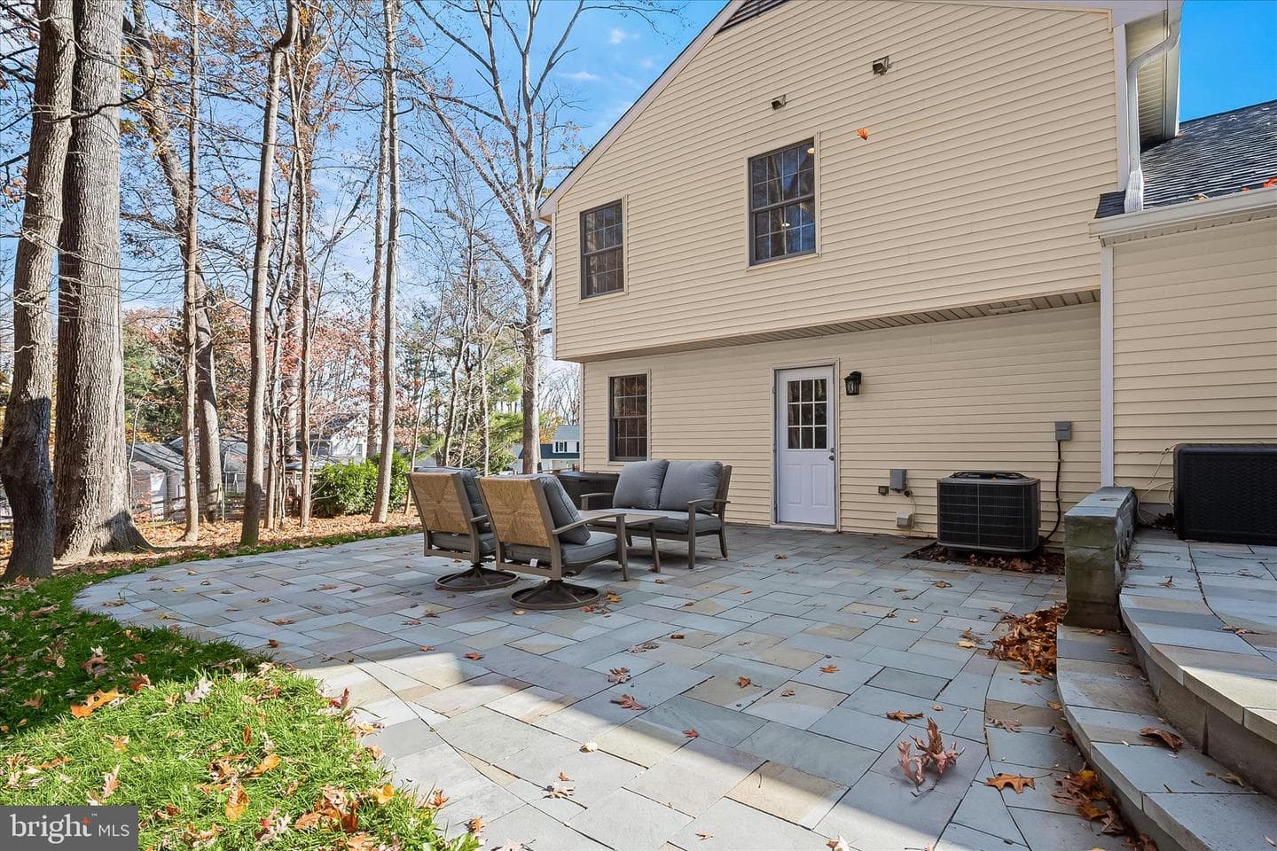 10426 Fair Oaks photo 57