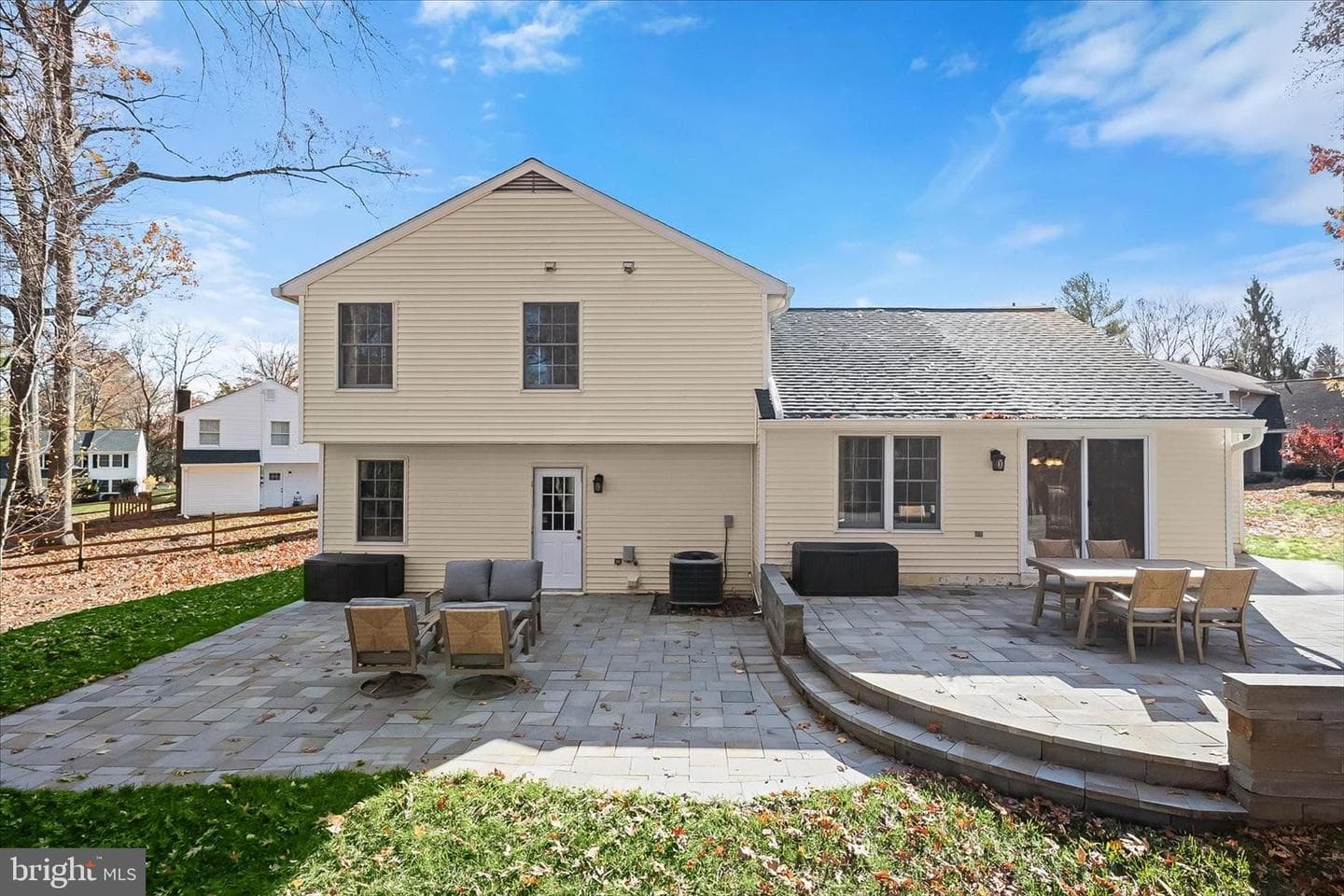 10426 Fair Oaks photo 58