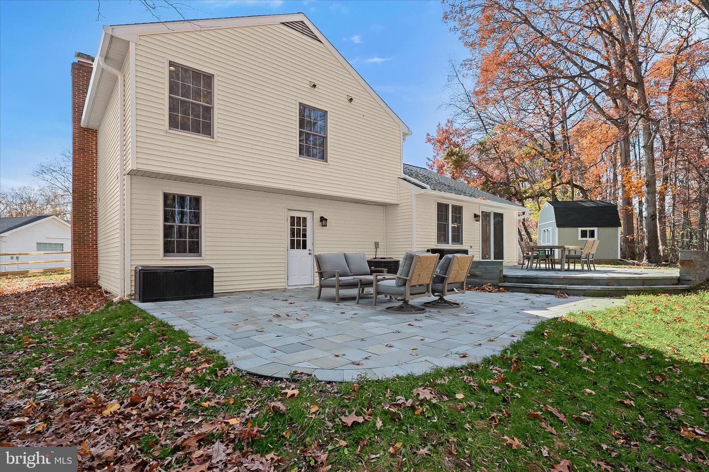 10426 Fair Oaks photo 59