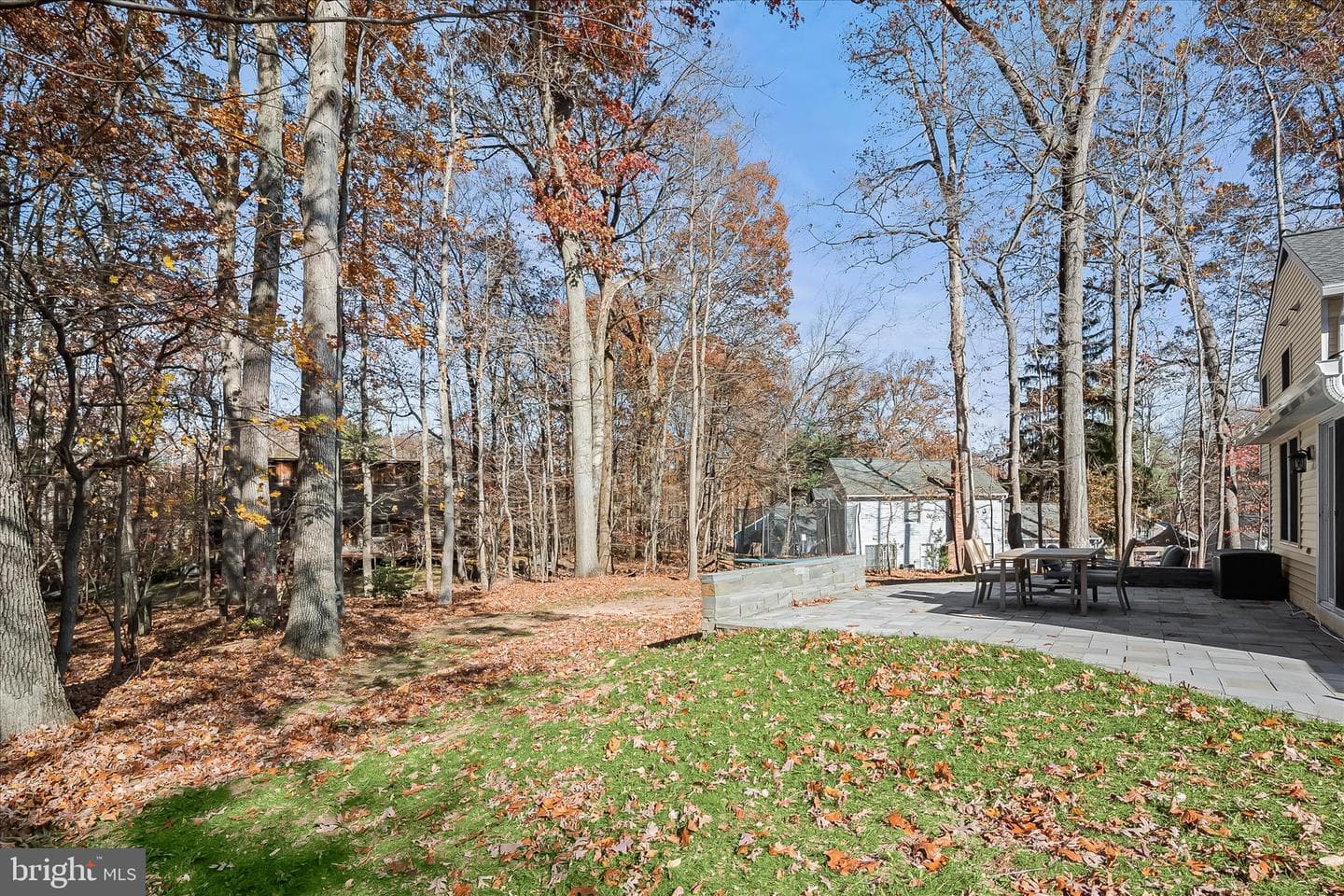 10426 Fair Oaks photo 60