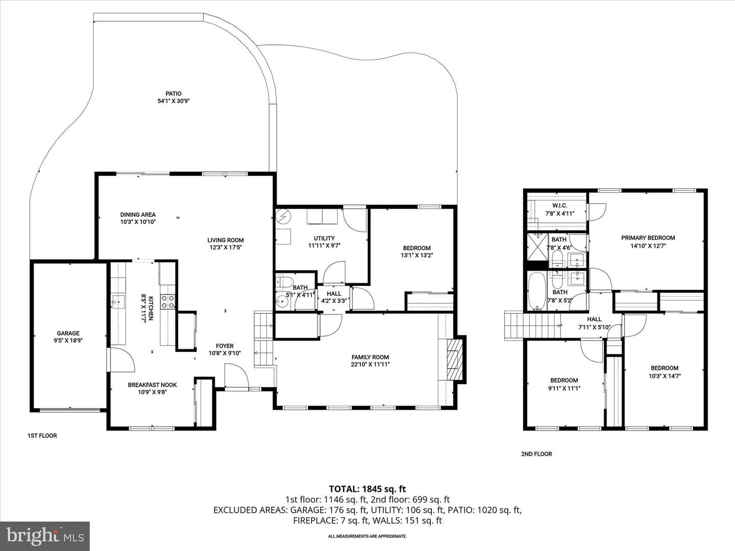 10426 Fair Oaks photo 61